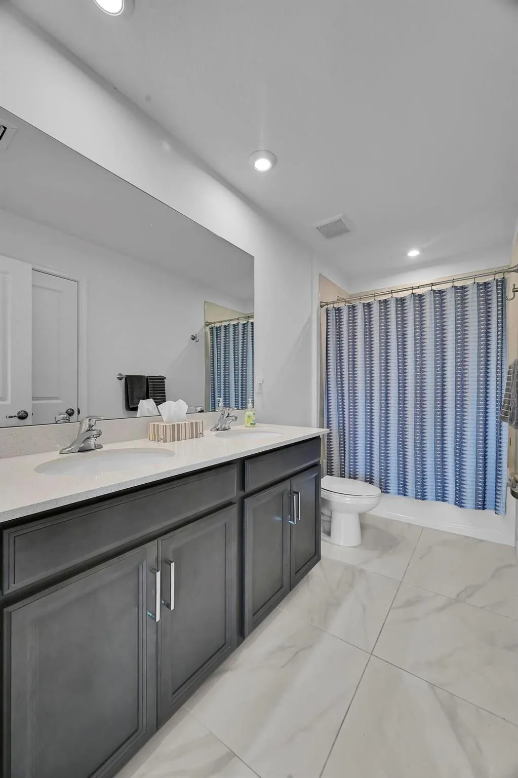 14119 SW Safi Terrace