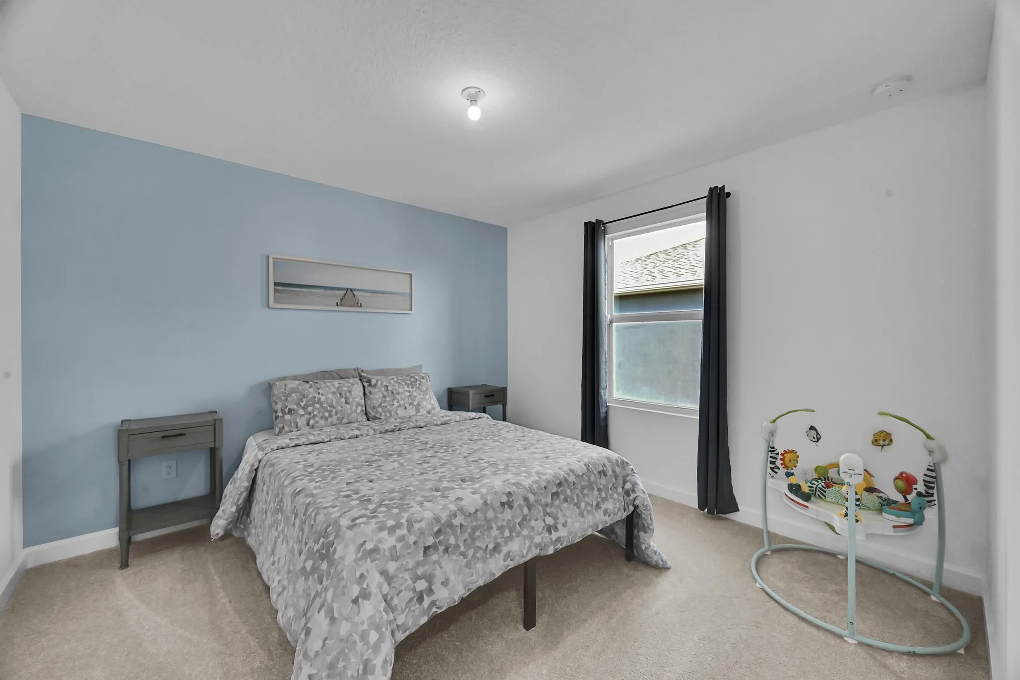 14119 SW Safi Terrace
