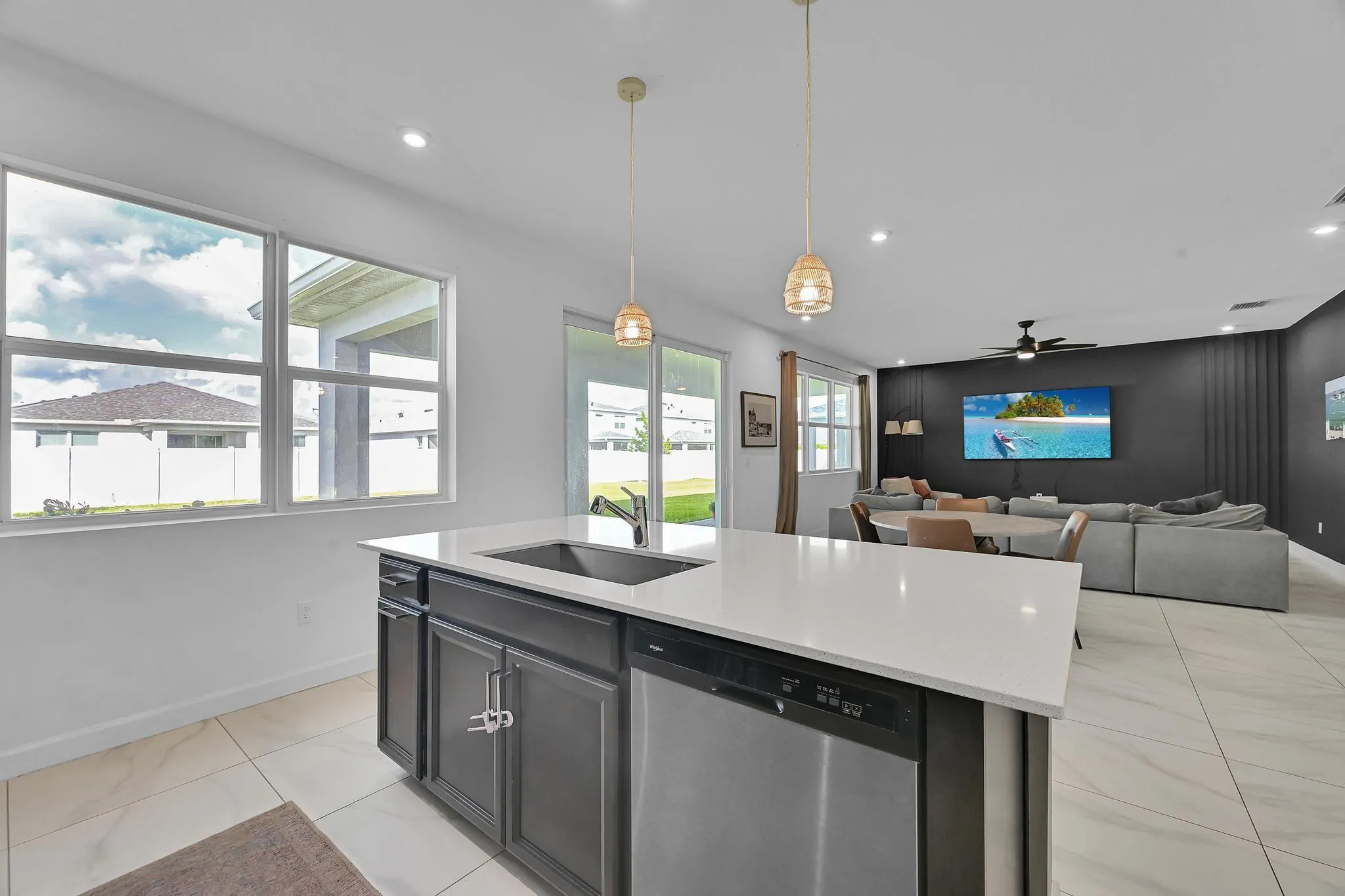 14119 SW Safi Terrace