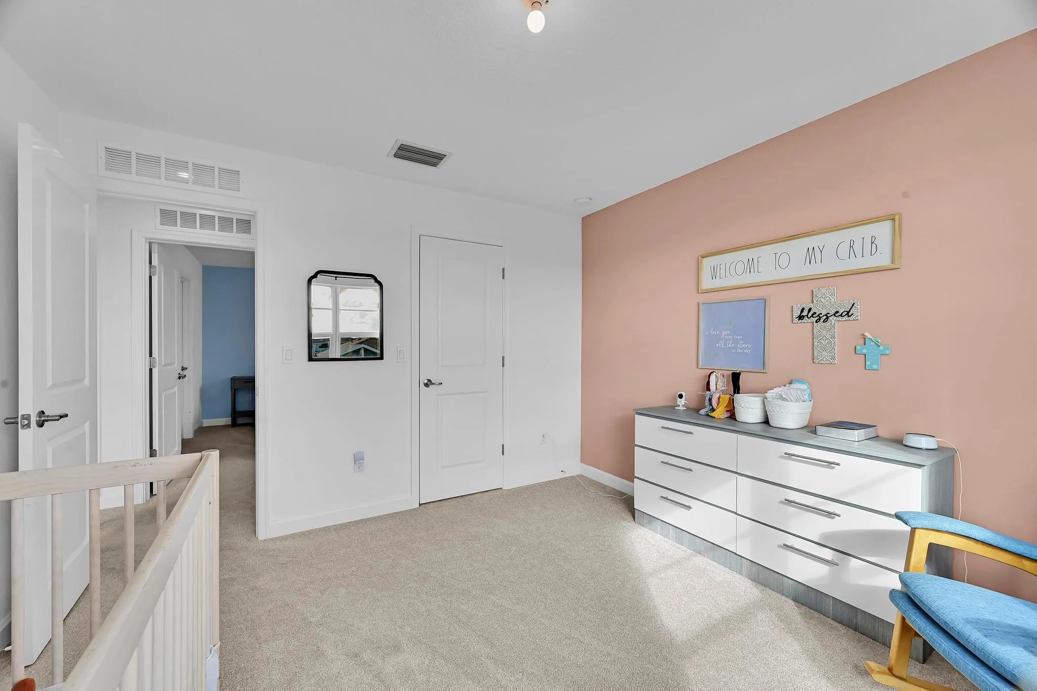 14119 SW Safi Terrace