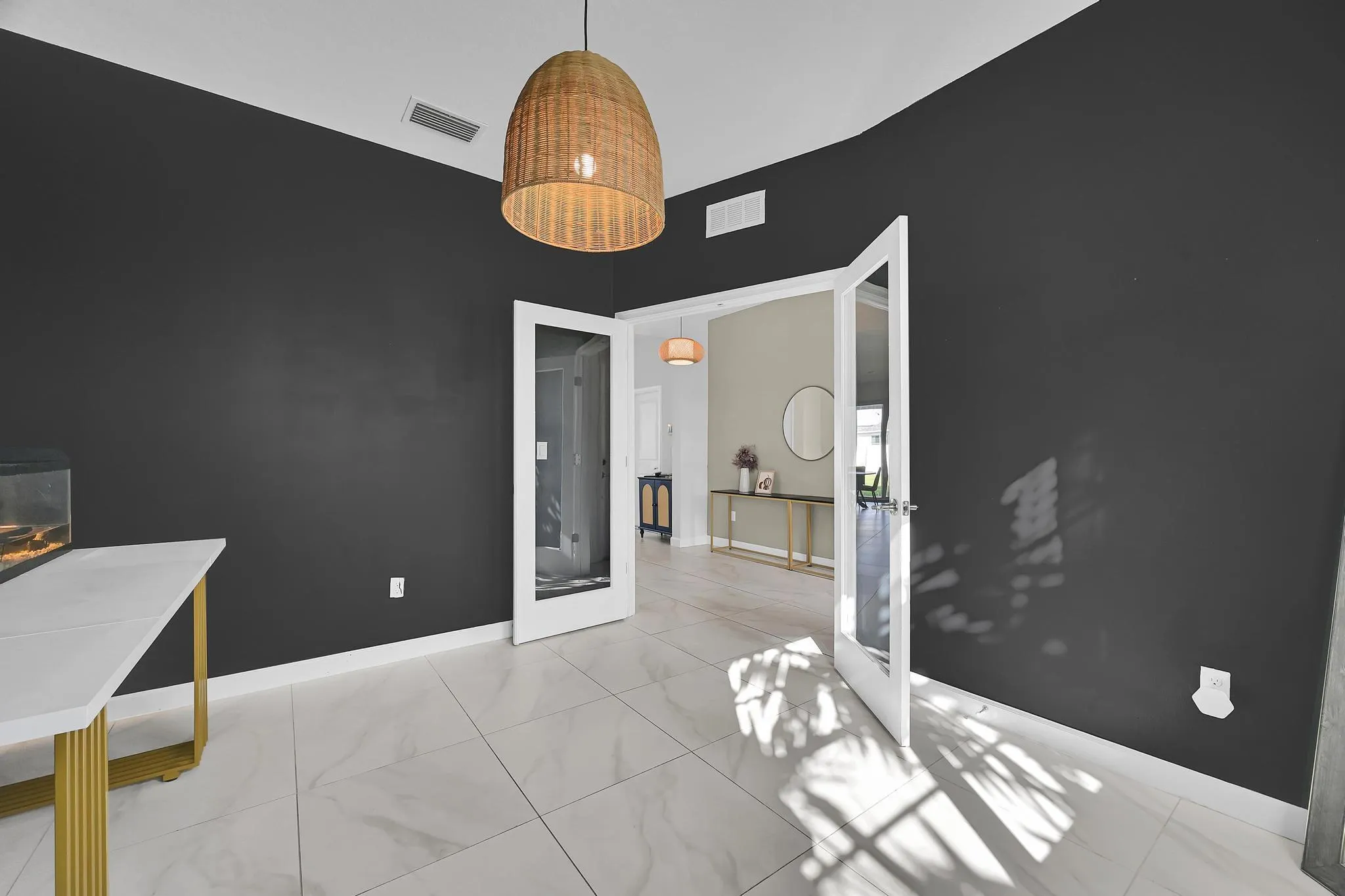 14119 SW Safi Terrace