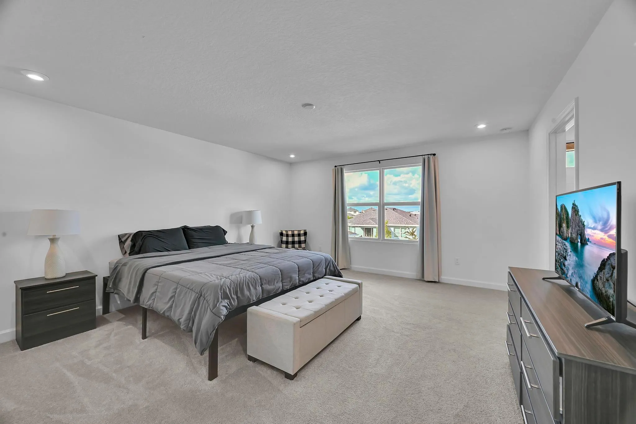 14119 SW Safi Terrace