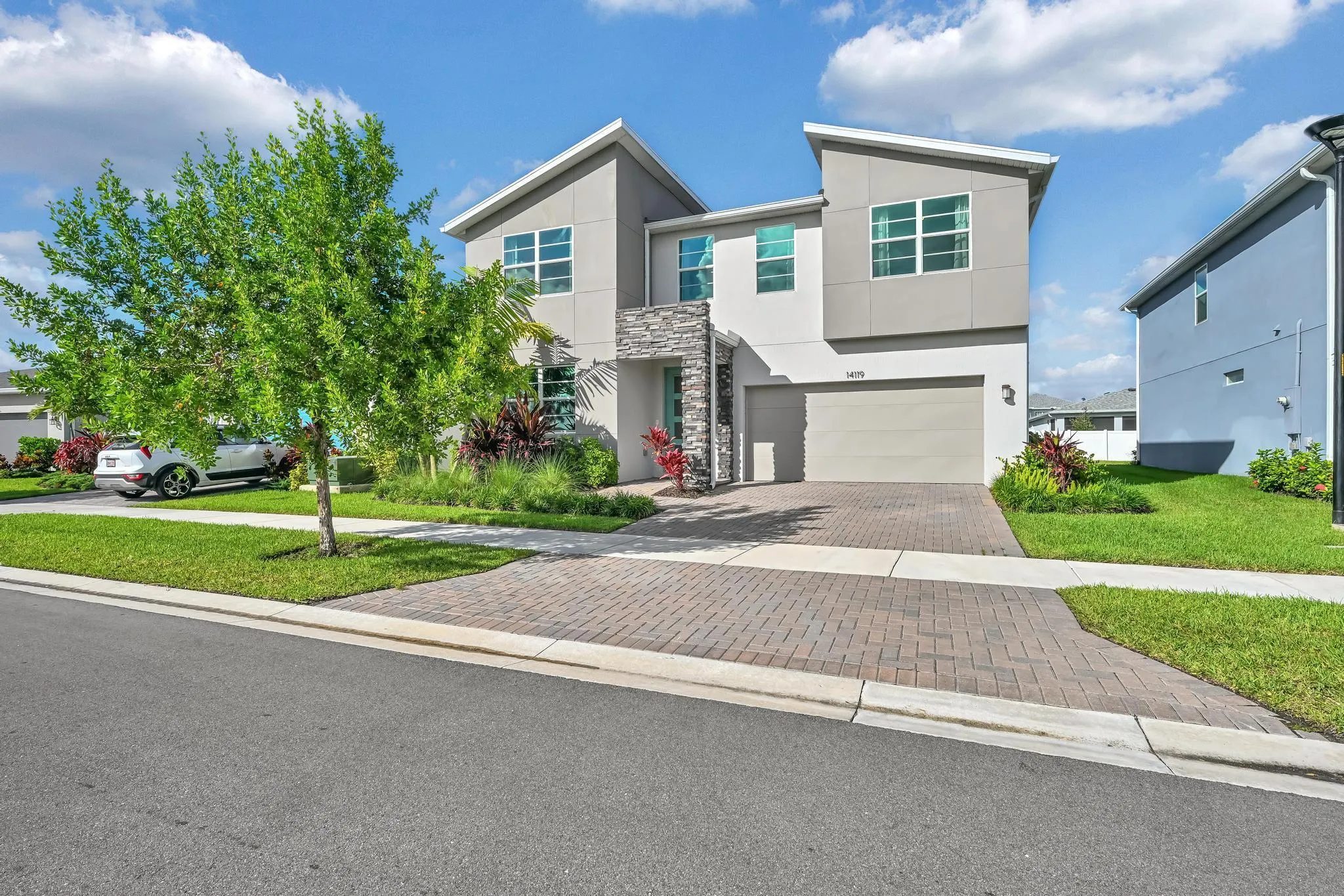 14119 SW Safi Terrace