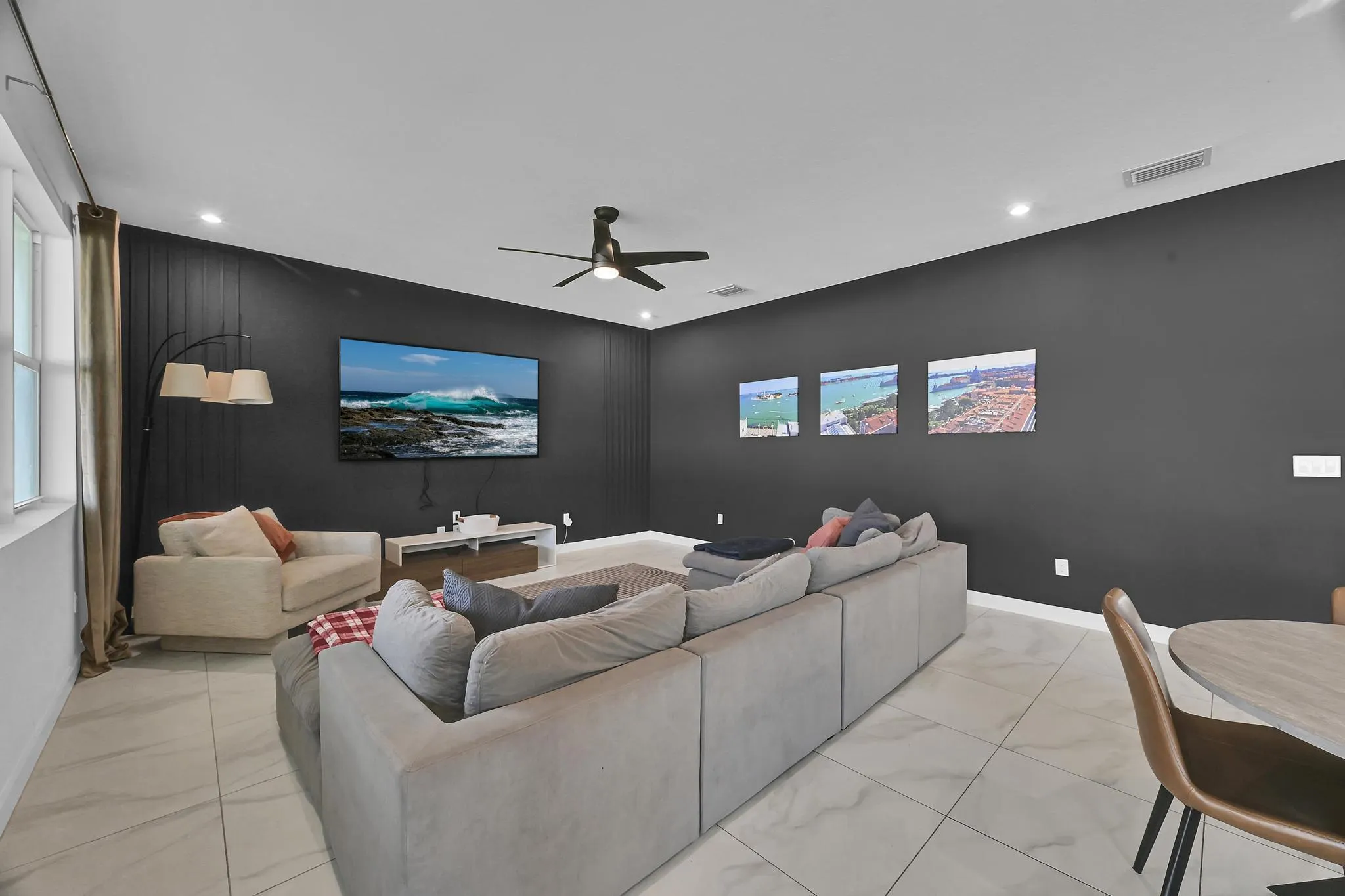 14119 SW Safi Terrace