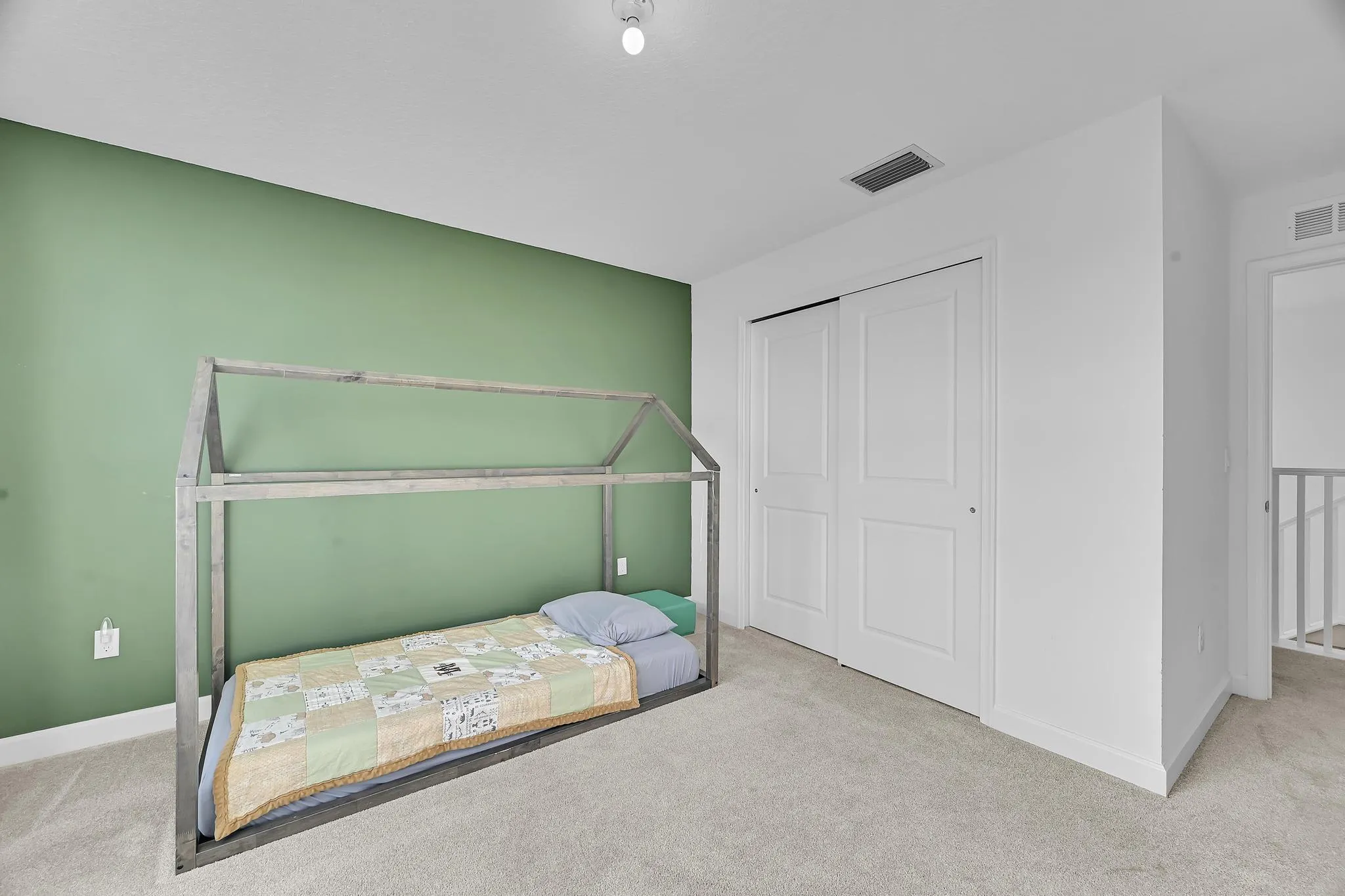 14119 SW Safi Terrace