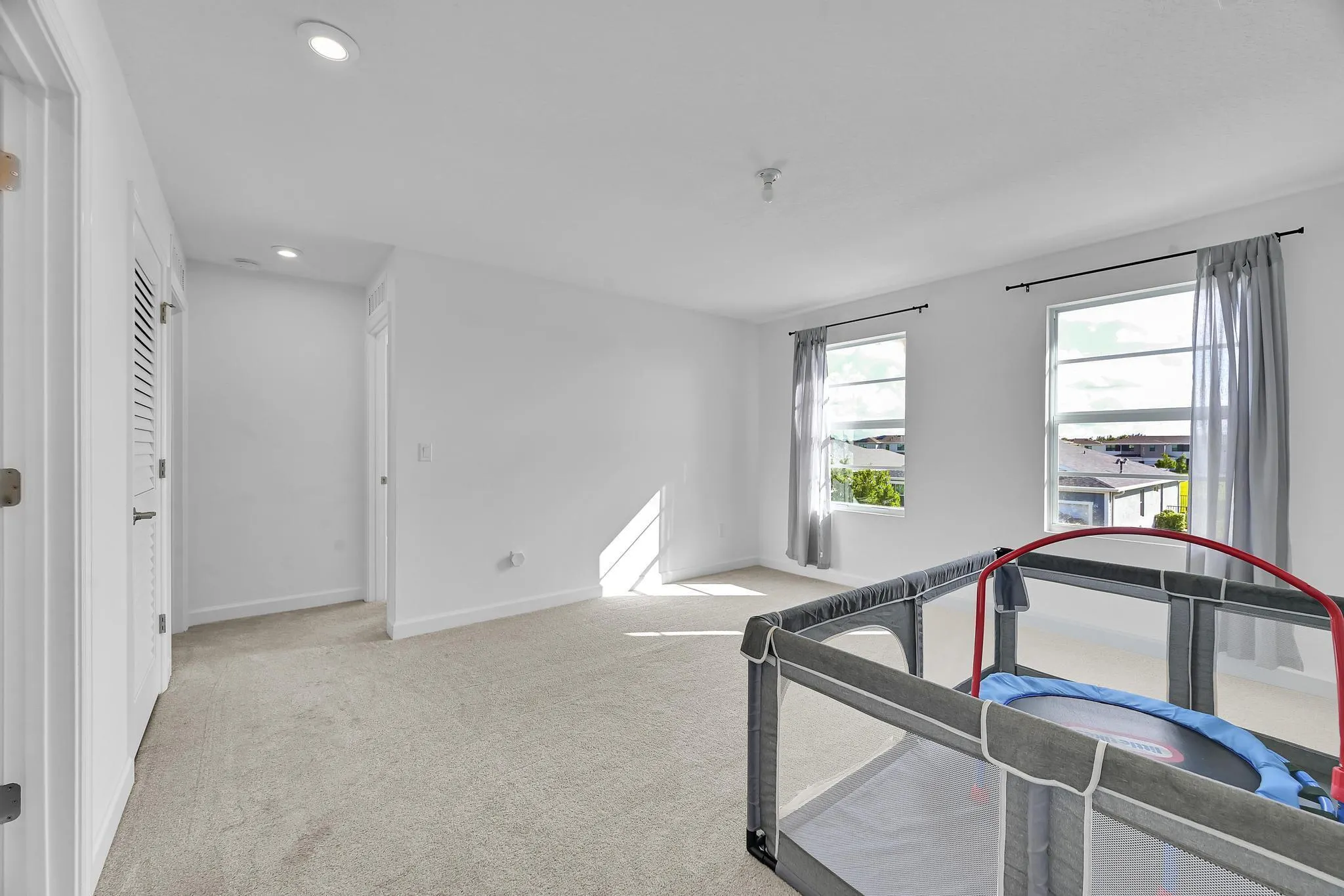 14119 SW Safi Terrace