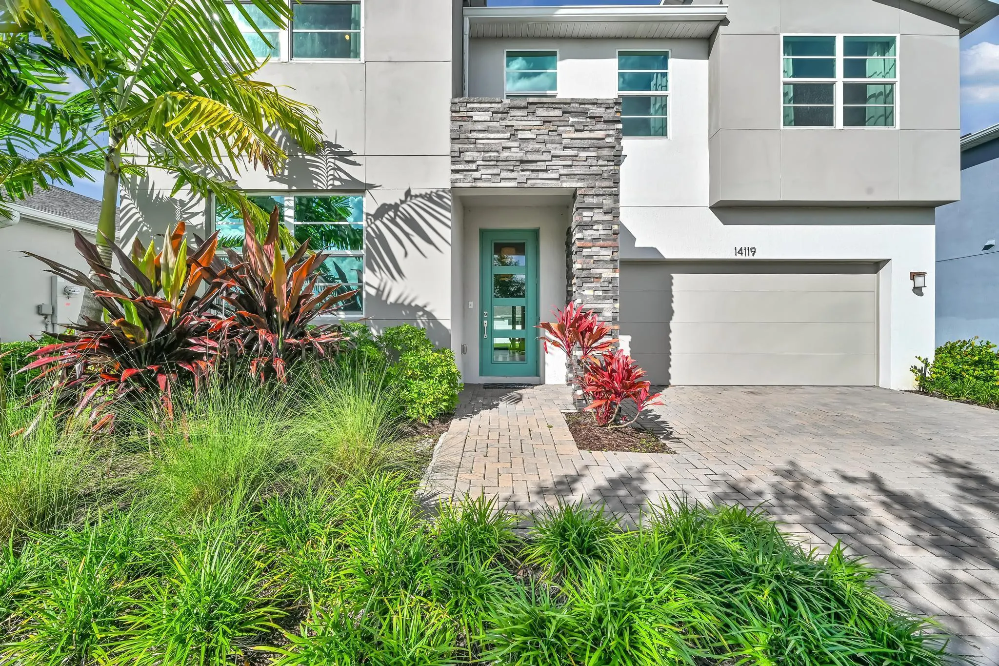 14119 SW Safi Terrace