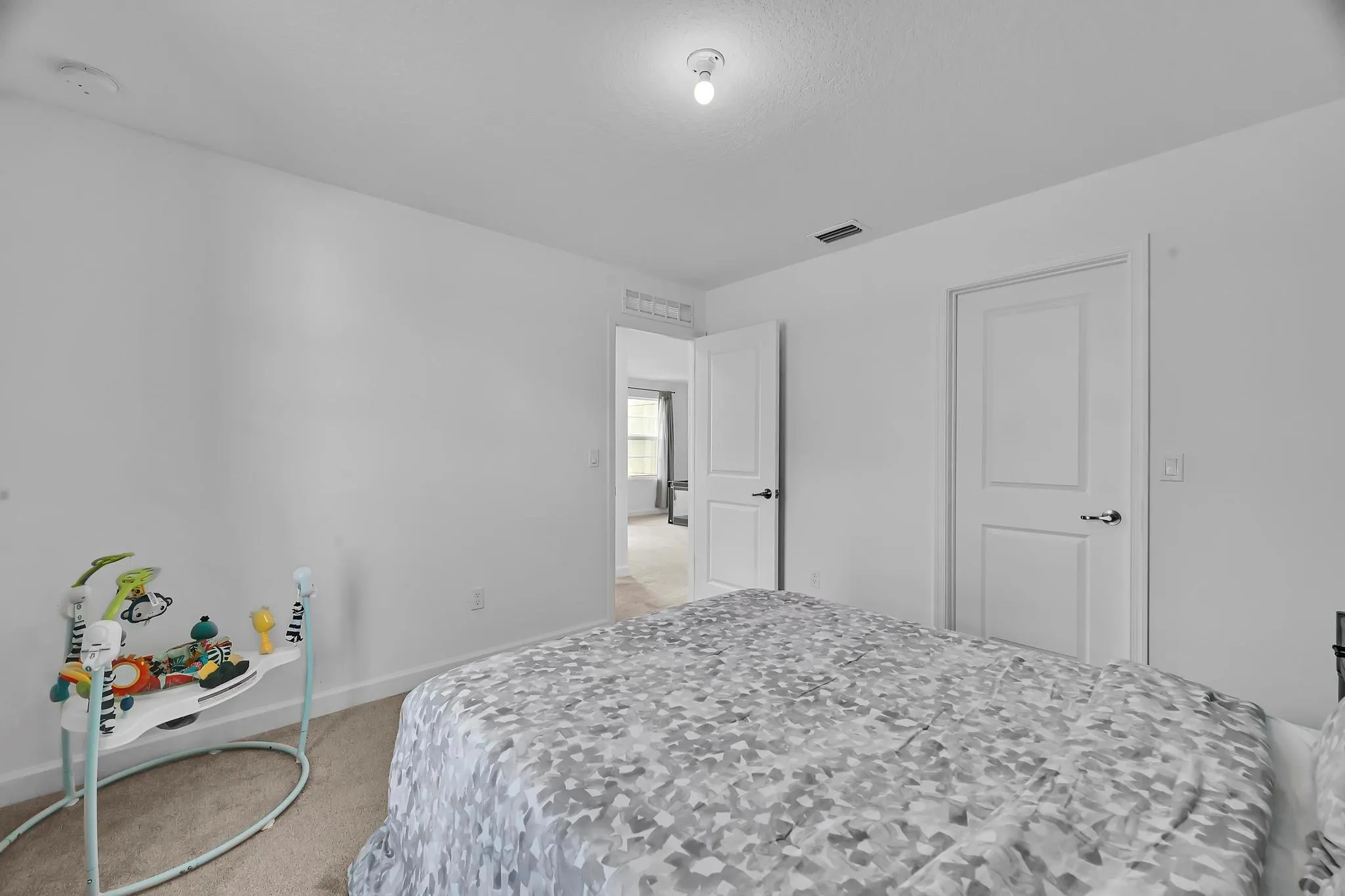 14119 SW Safi Terrace