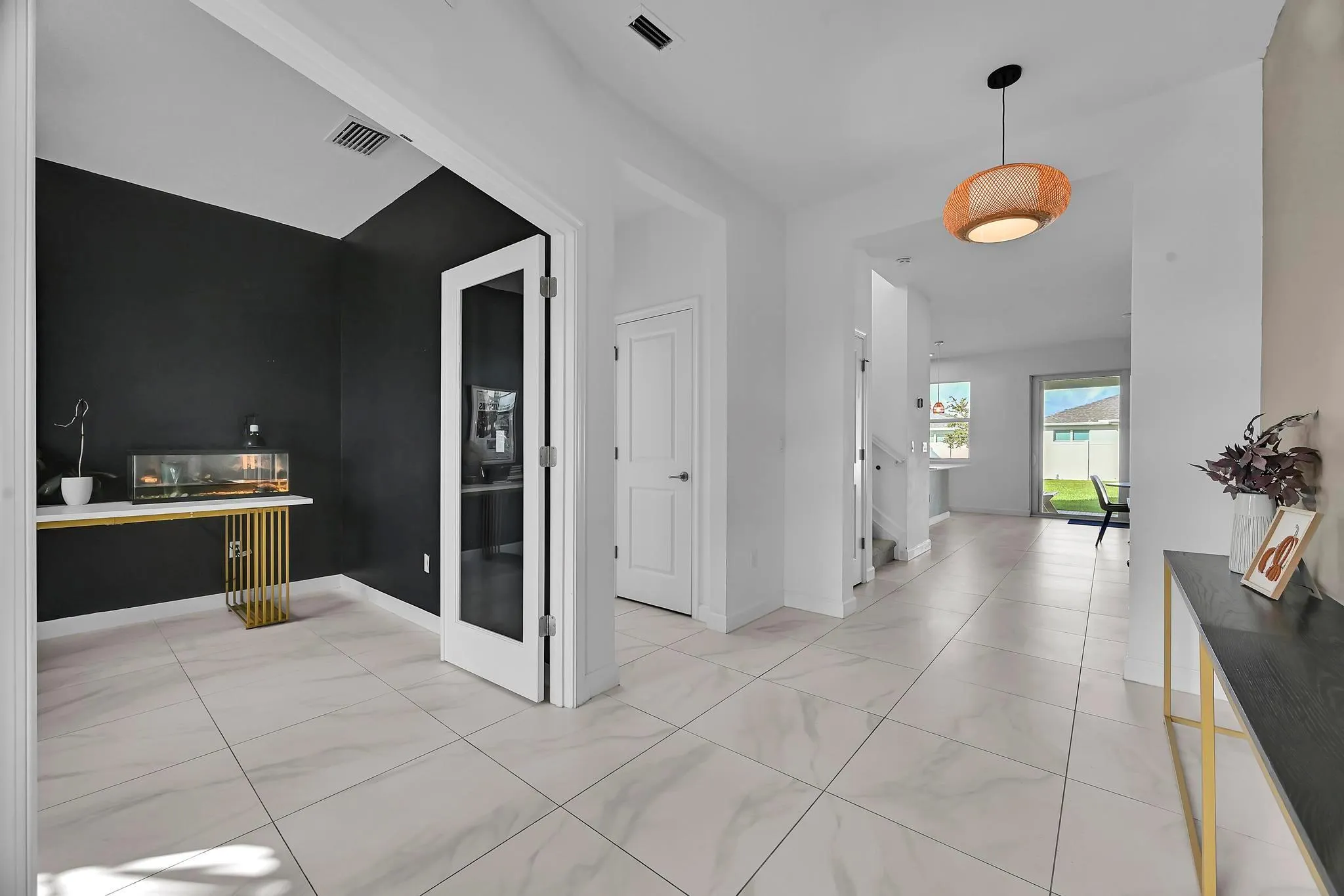 14119 SW Safi Terrace