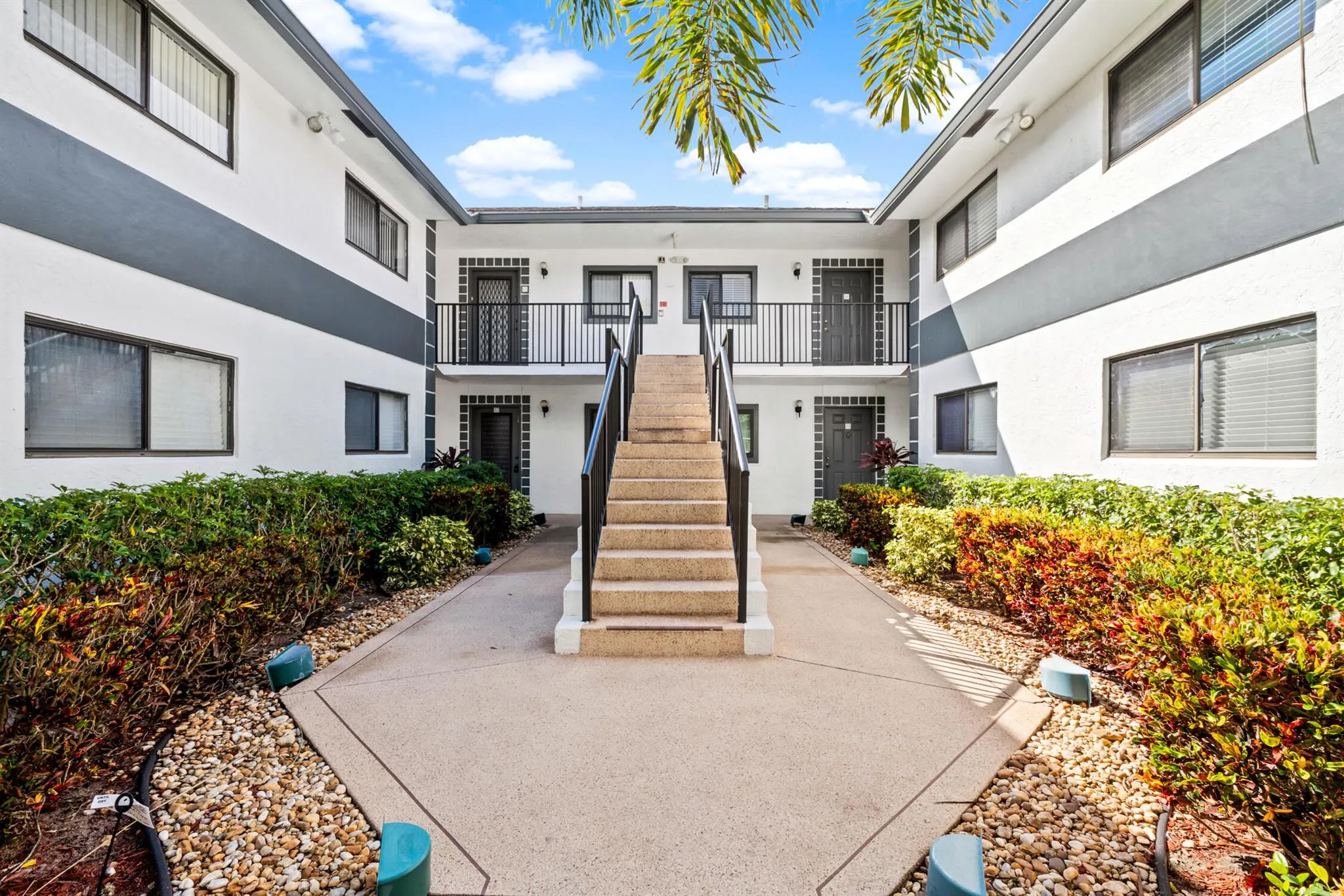 15364 Lakes Of Delray Boulevard, #66
