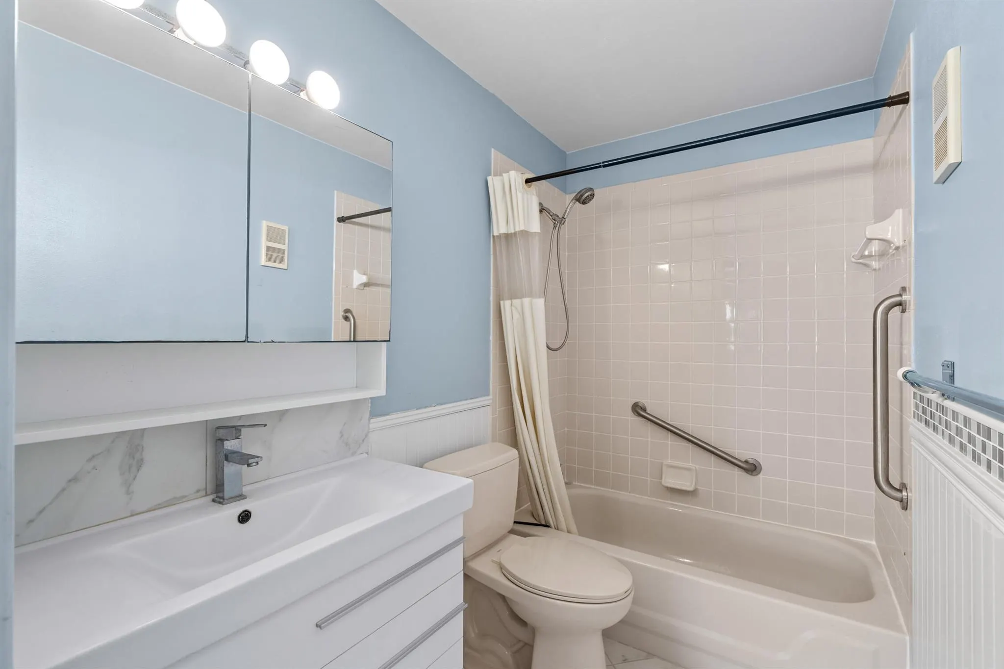 15364 Lakes Of Delray Boulevard, #66