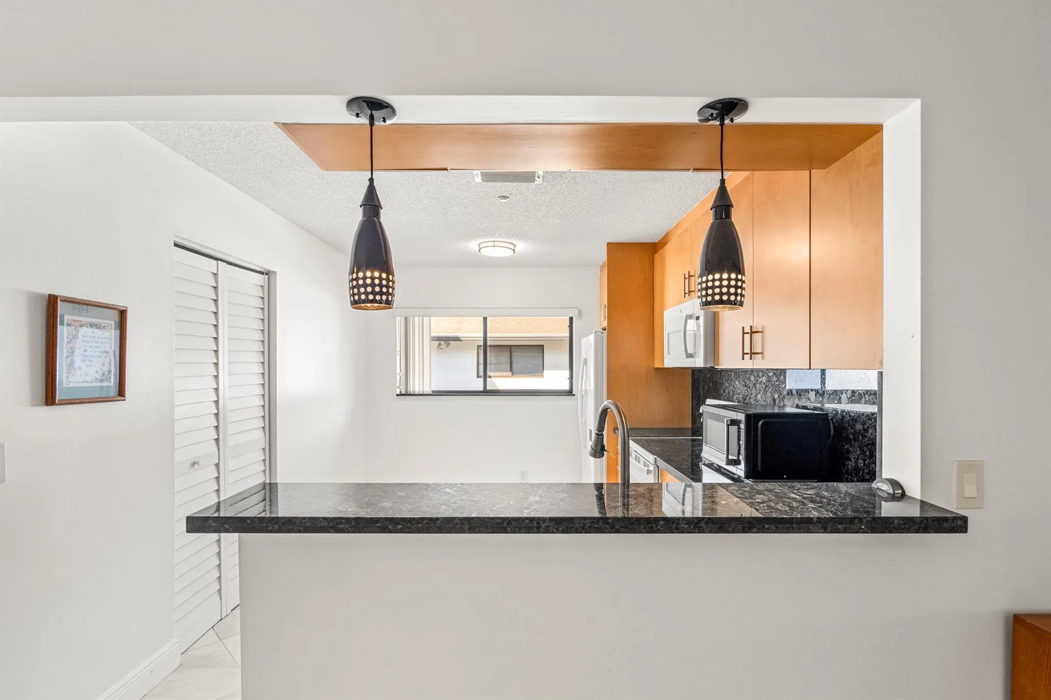 15364 Lakes Of Delray Boulevard, #66