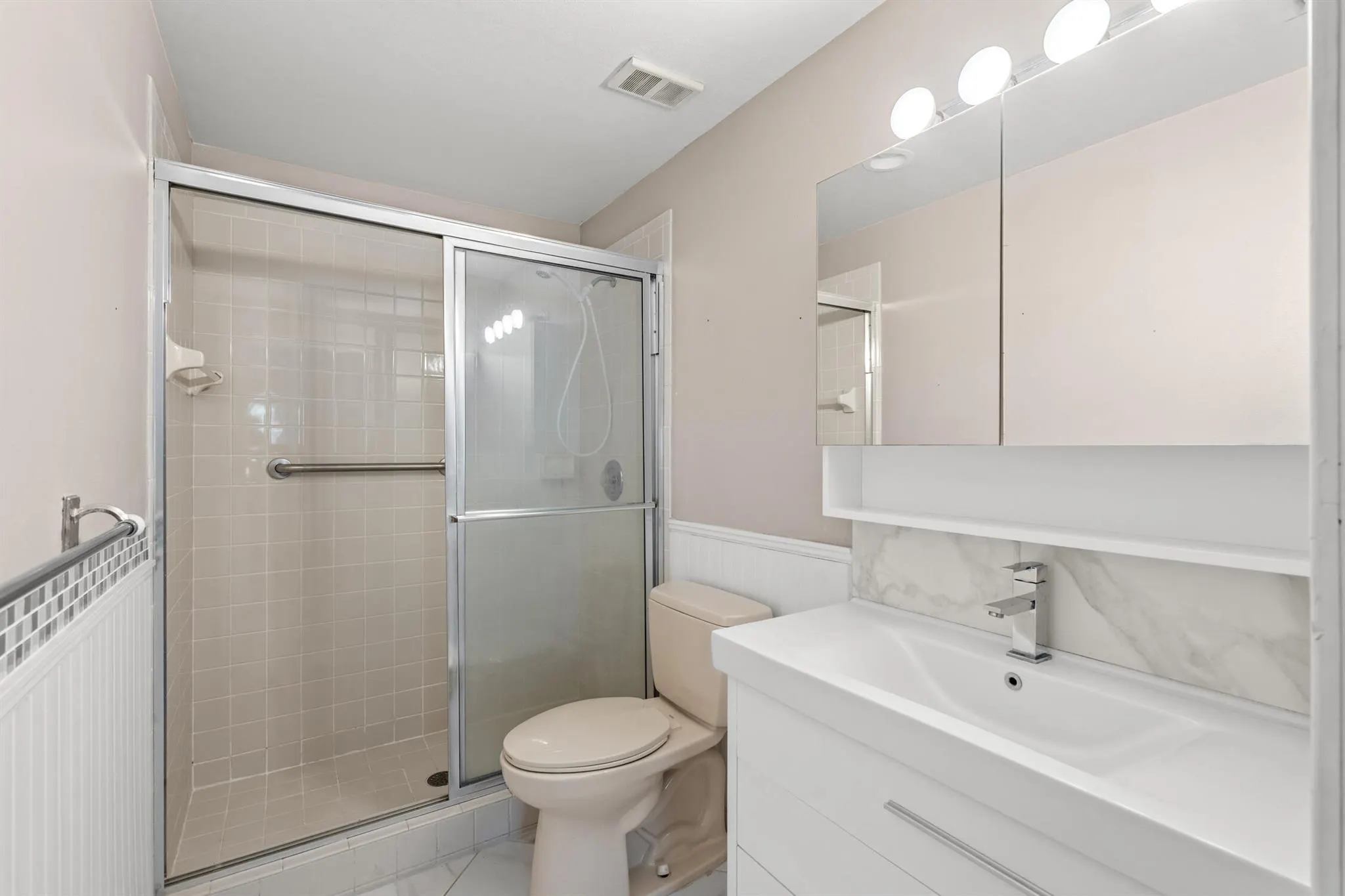 15364 Lakes Of Delray Boulevard, #66