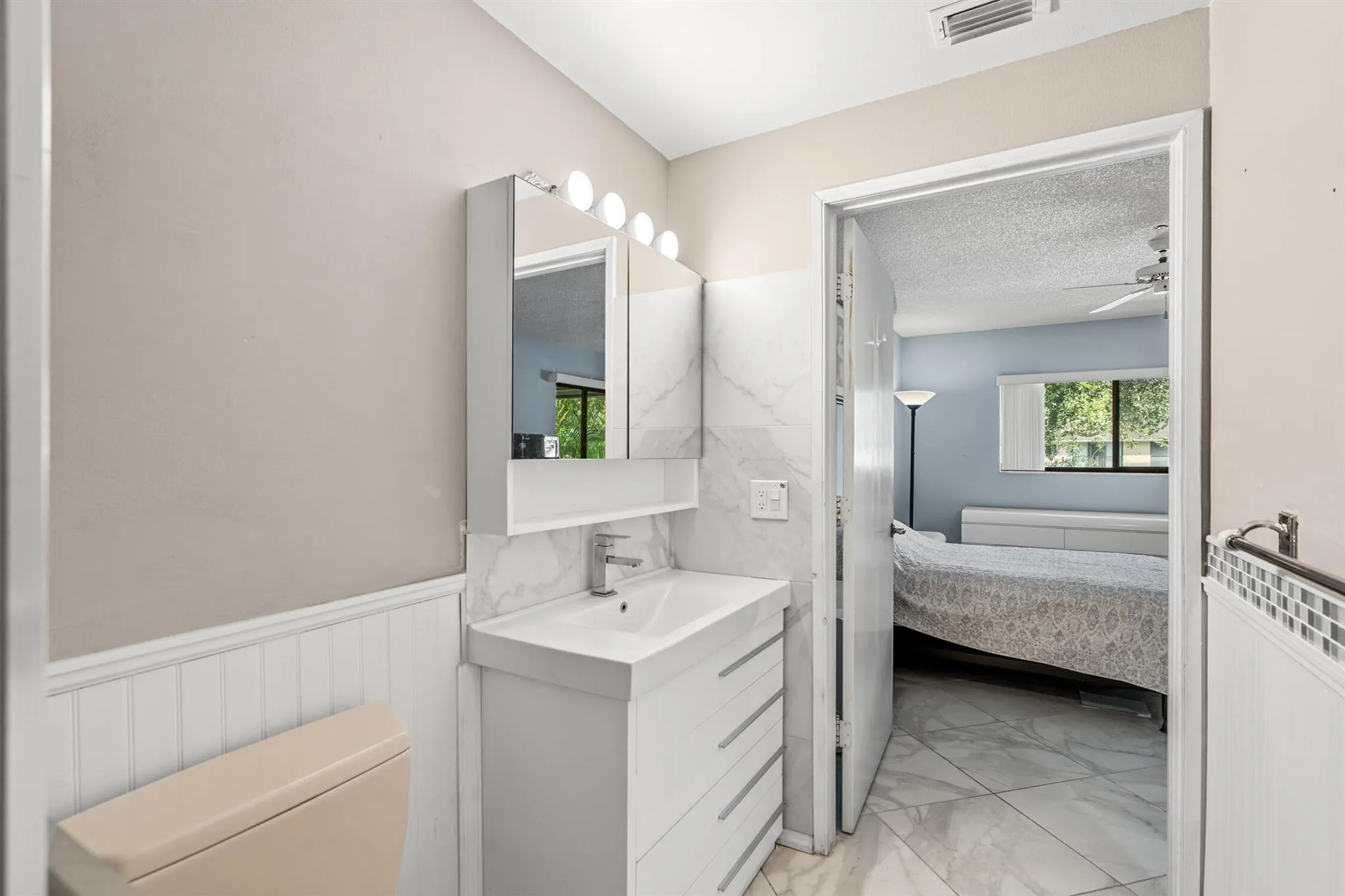 15364 Lakes Of Delray Boulevard, #66