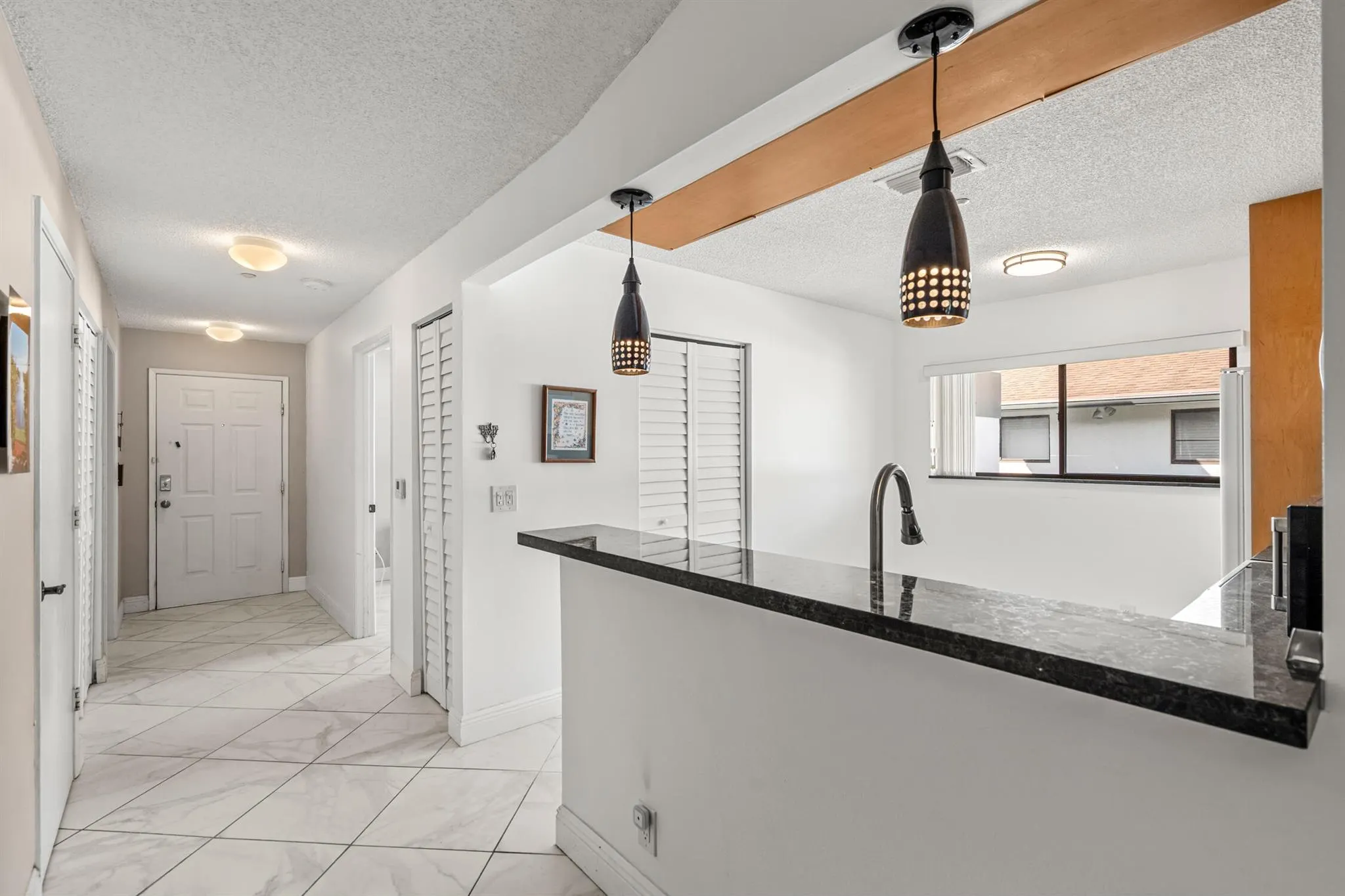 15364 Lakes Of Delray Boulevard, #66