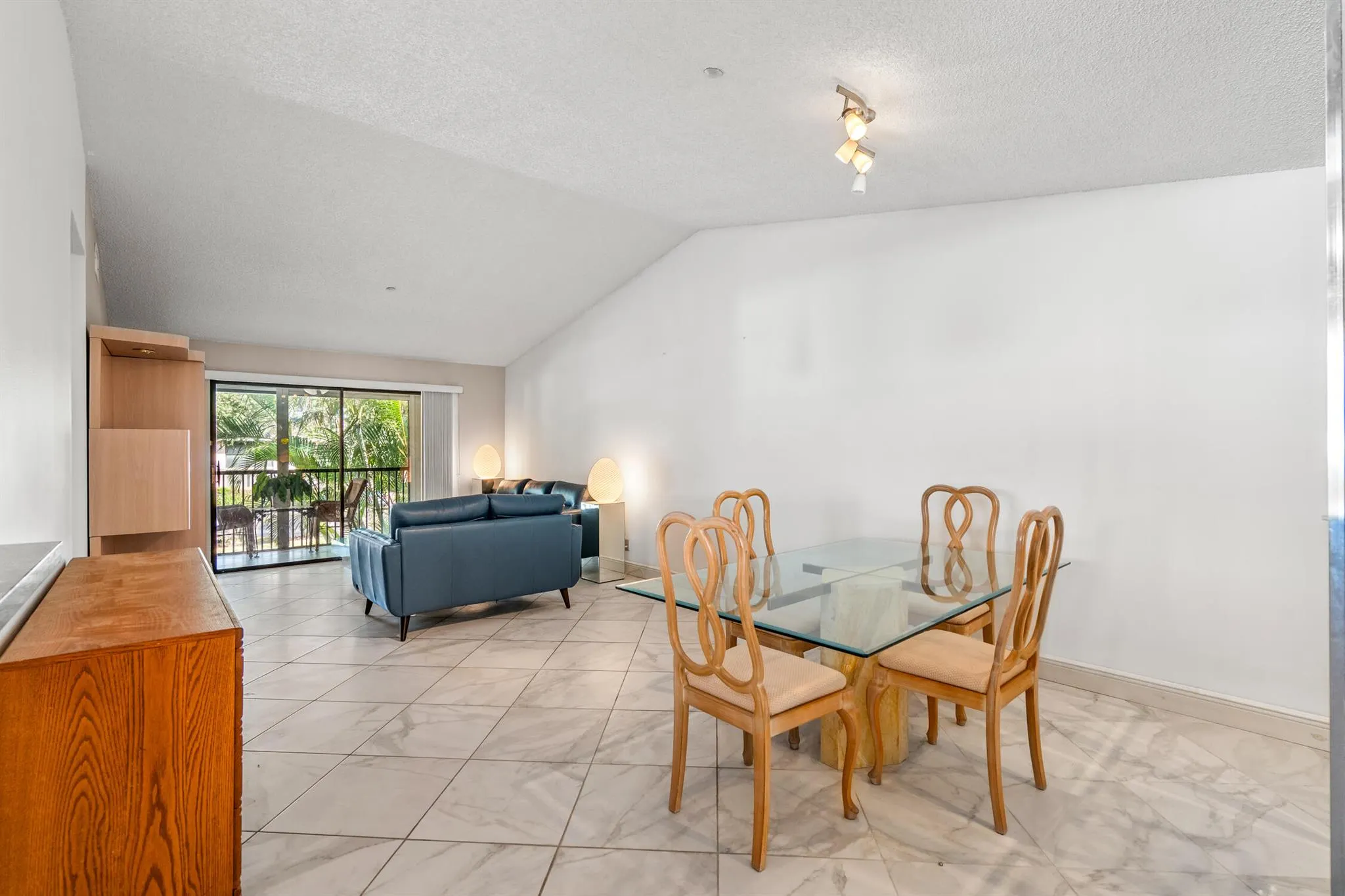 15364 Lakes Of Delray Boulevard, #66