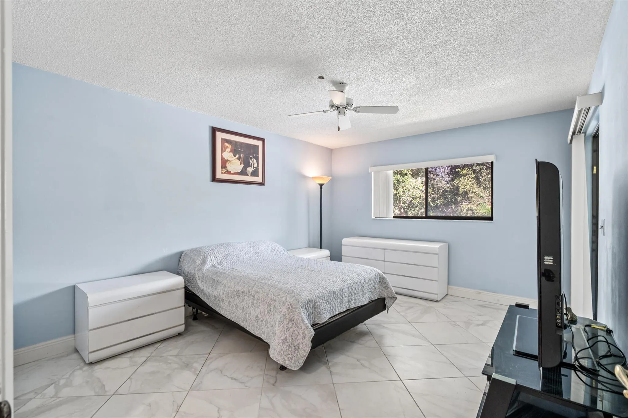 15364 Lakes Of Delray Boulevard, #66