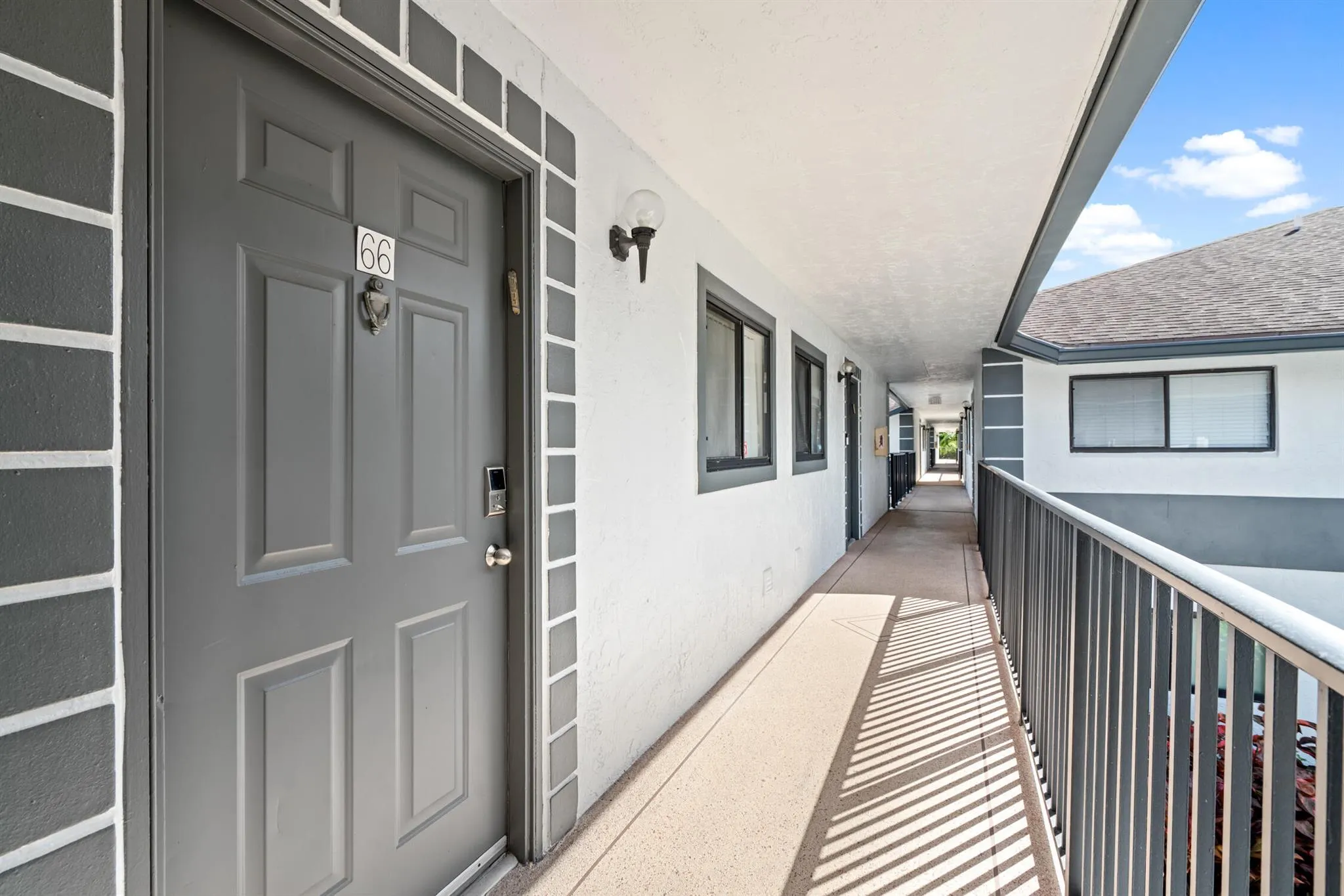 15364 Lakes Of Delray Boulevard, #66