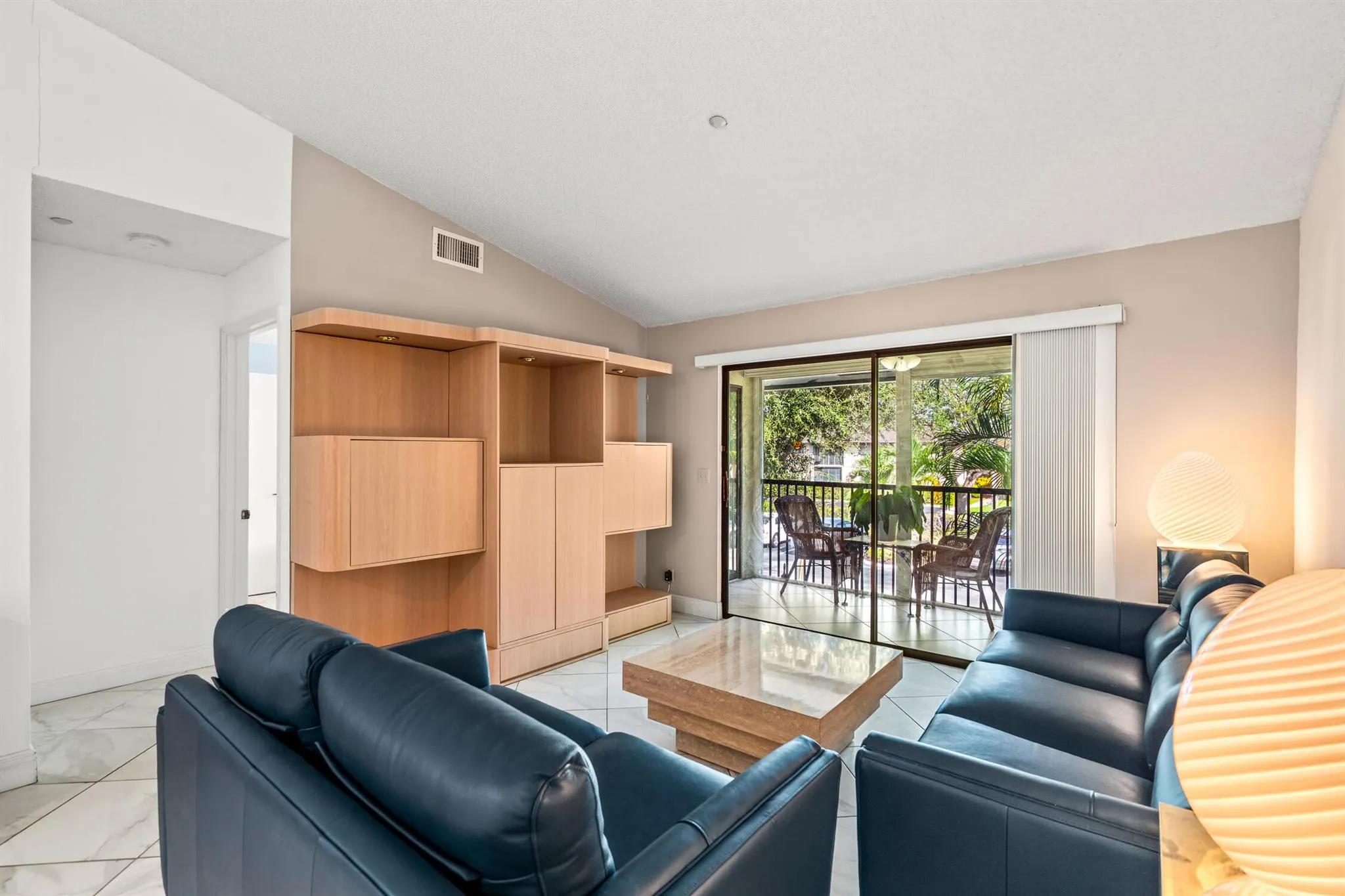 15364 Lakes Of Delray Boulevard, #66