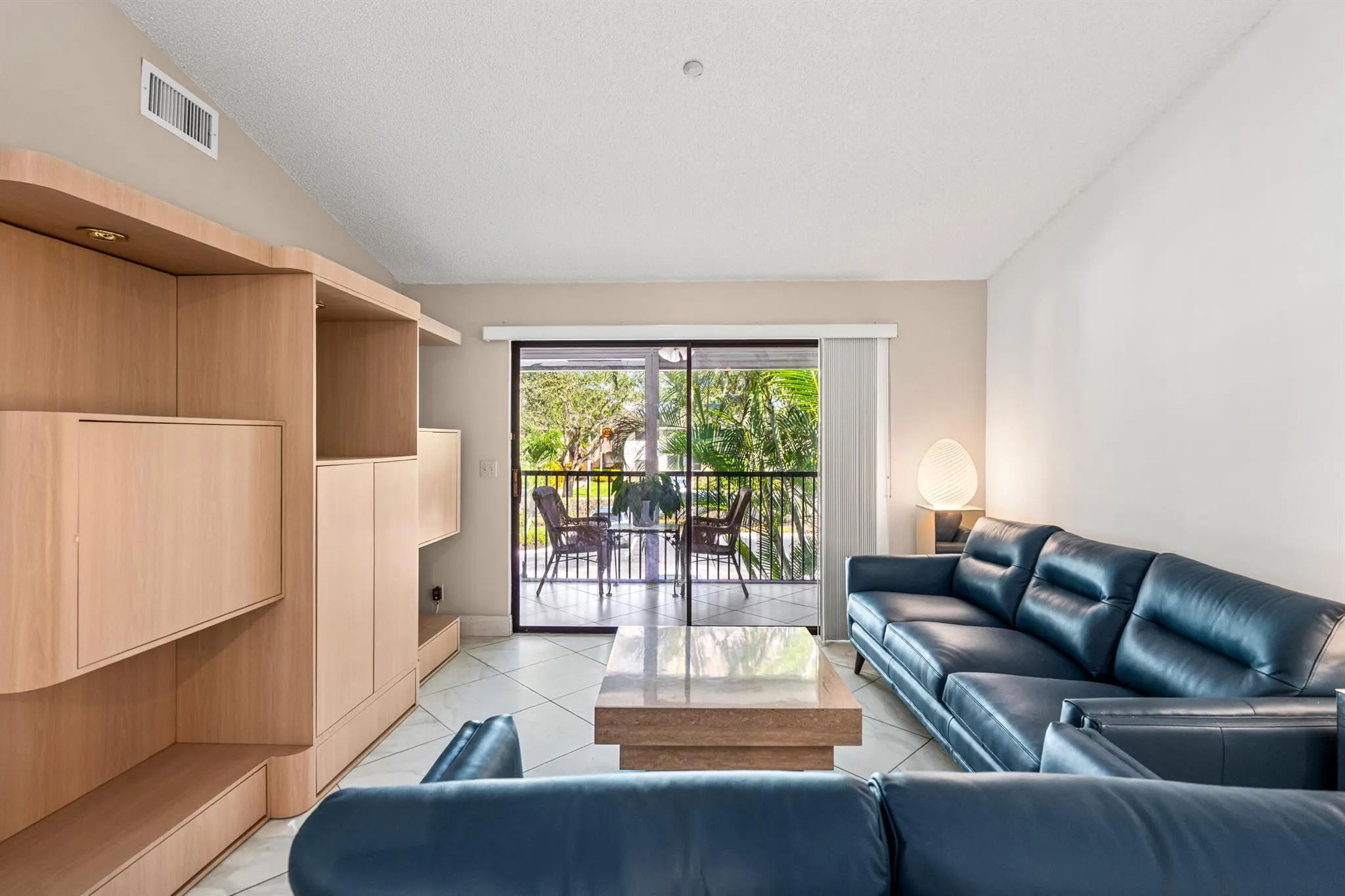 15364 Lakes Of Delray Boulevard, #66