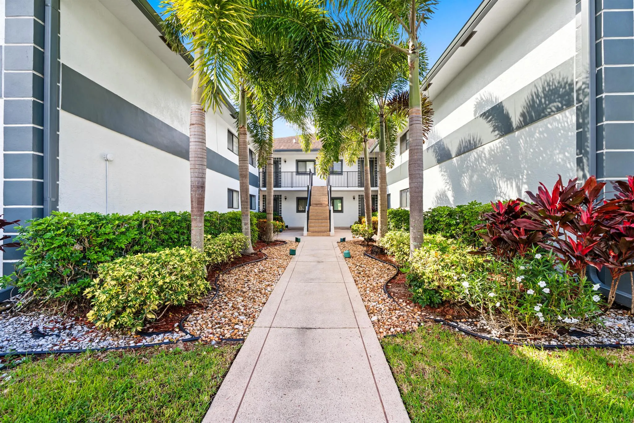 15364 Lakes Of Delray Boulevard, #66