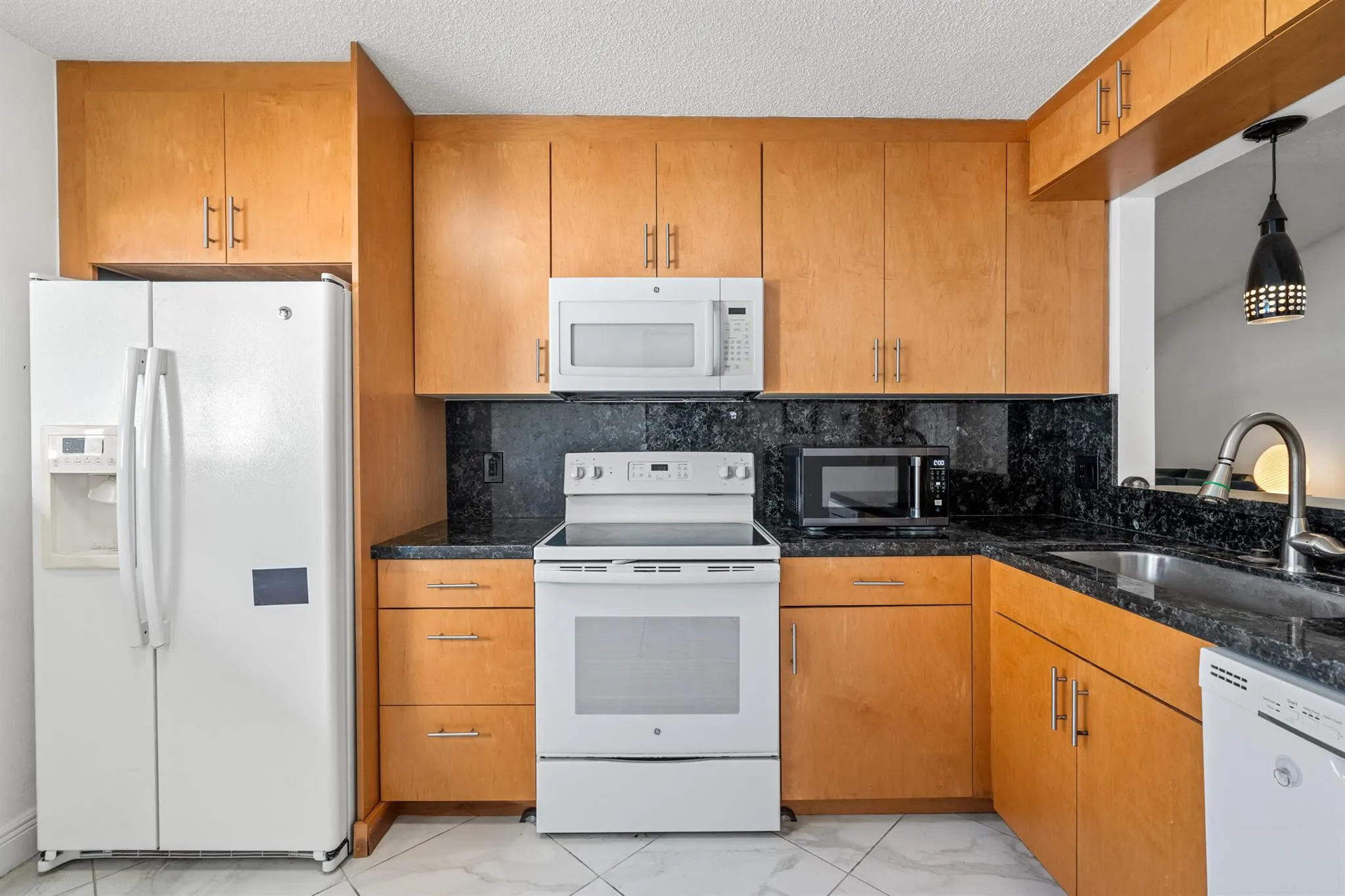 15364 Lakes Of Delray Boulevard, #66