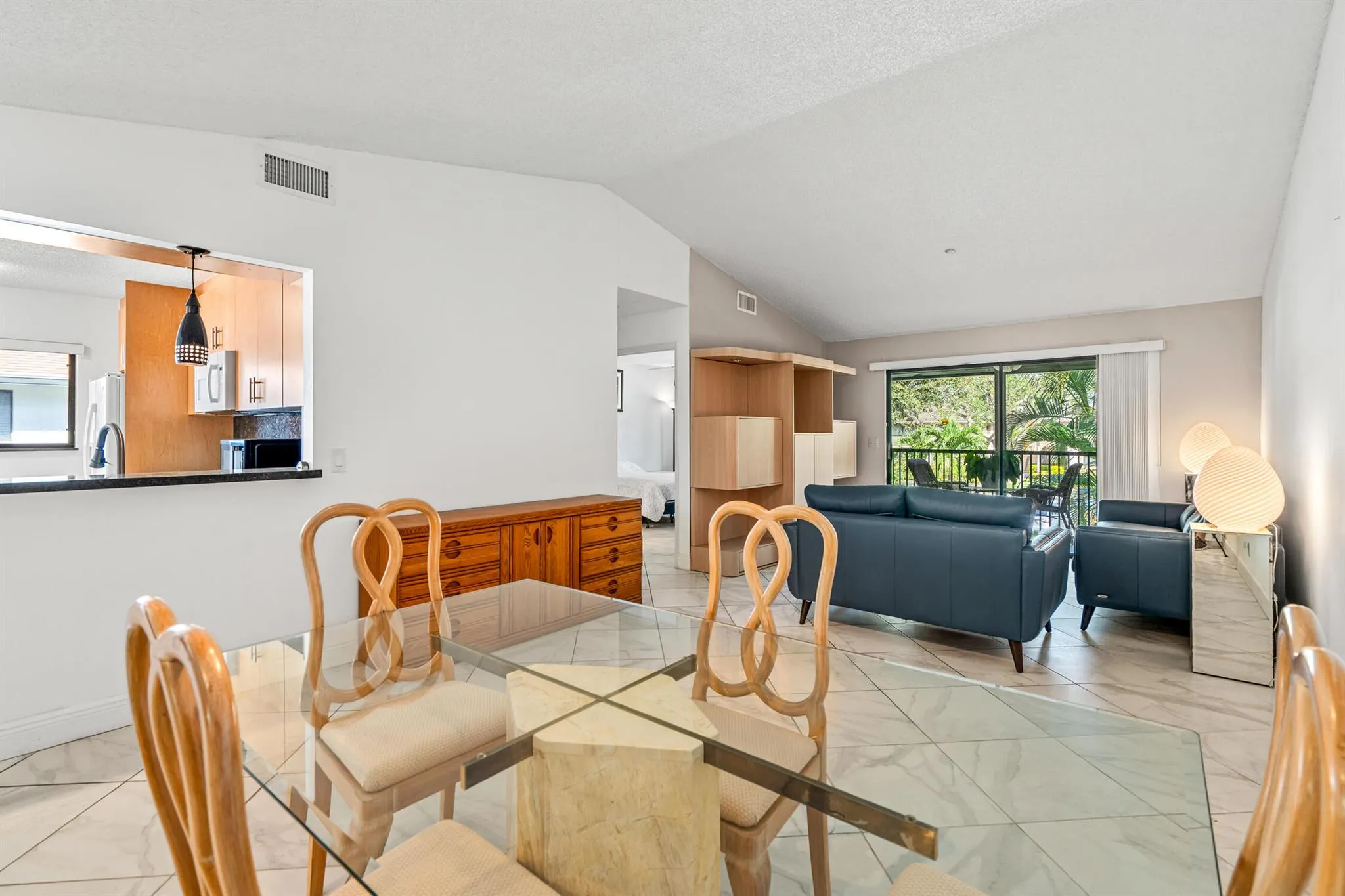 15364 Lakes Of Delray Boulevard, #66