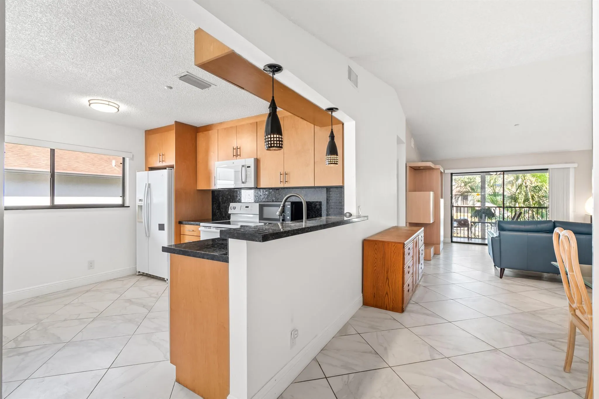 15364 Lakes Of Delray Boulevard, #66