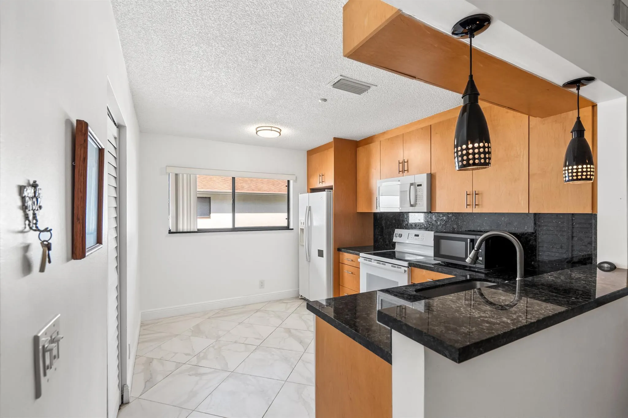 15364 Lakes Of Delray Boulevard, #66