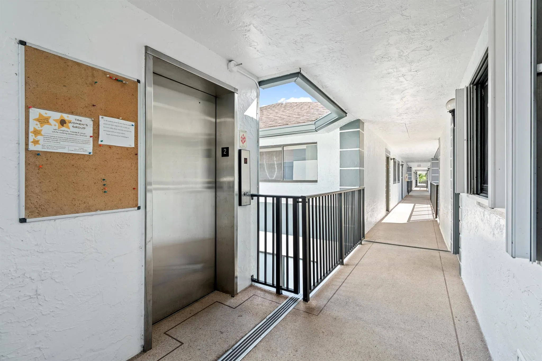 15364 Lakes Of Delray Boulevard, #66