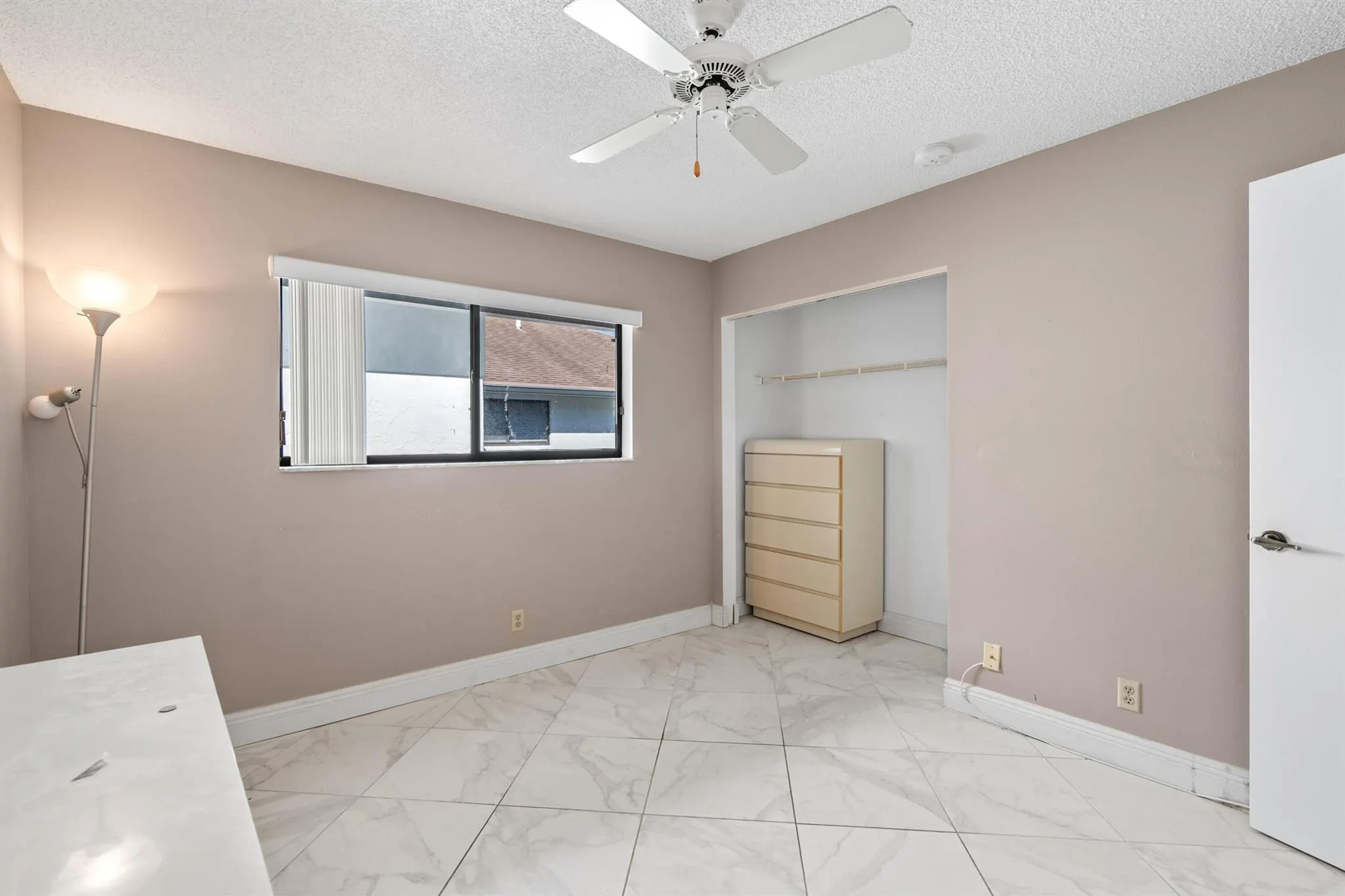15364 Lakes Of Delray Boulevard, #66