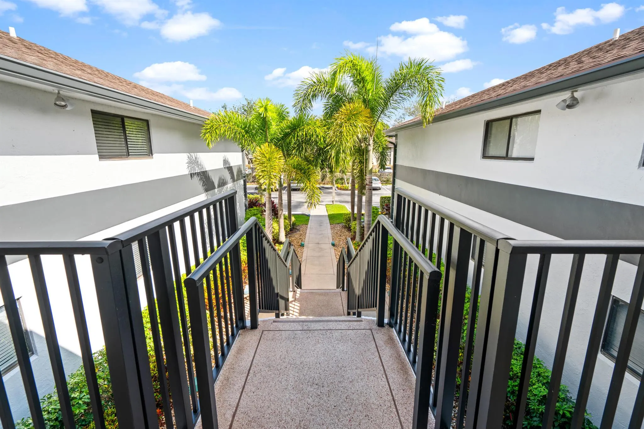15364 Lakes Of Delray Boulevard, #66