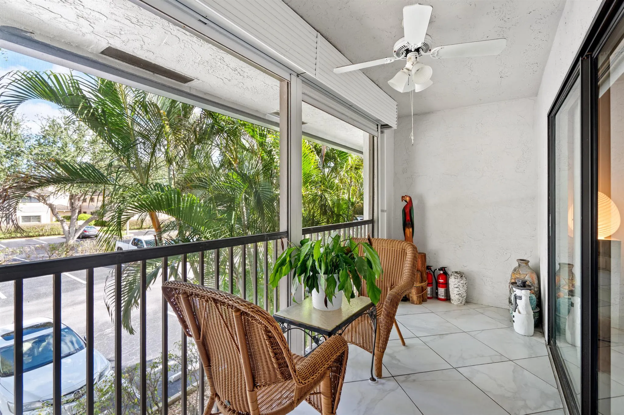 15364 Lakes Of Delray Boulevard, #66