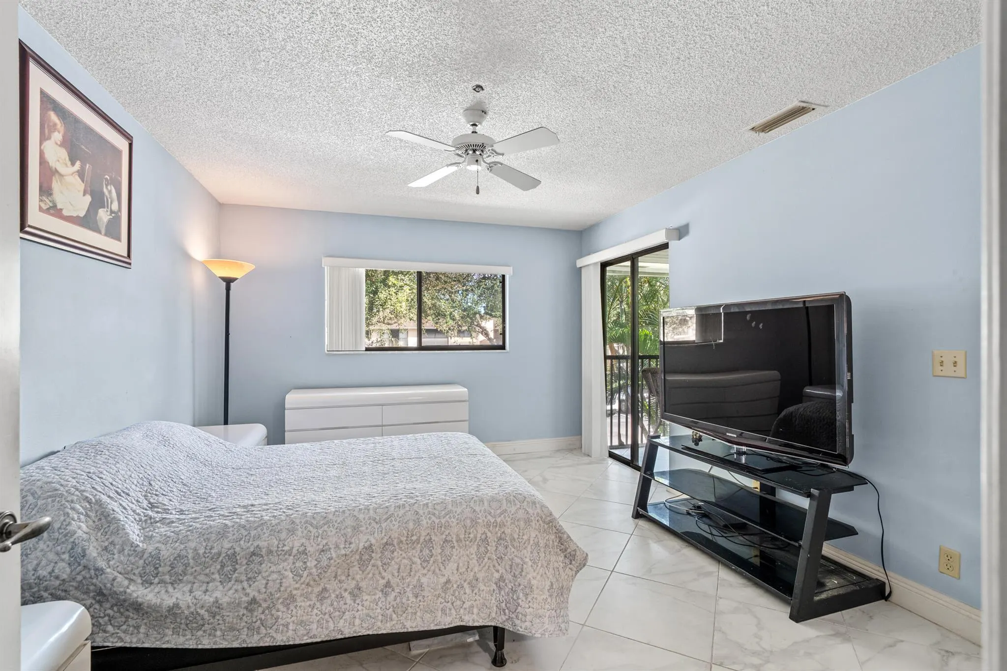 15364 Lakes Of Delray Boulevard, #66