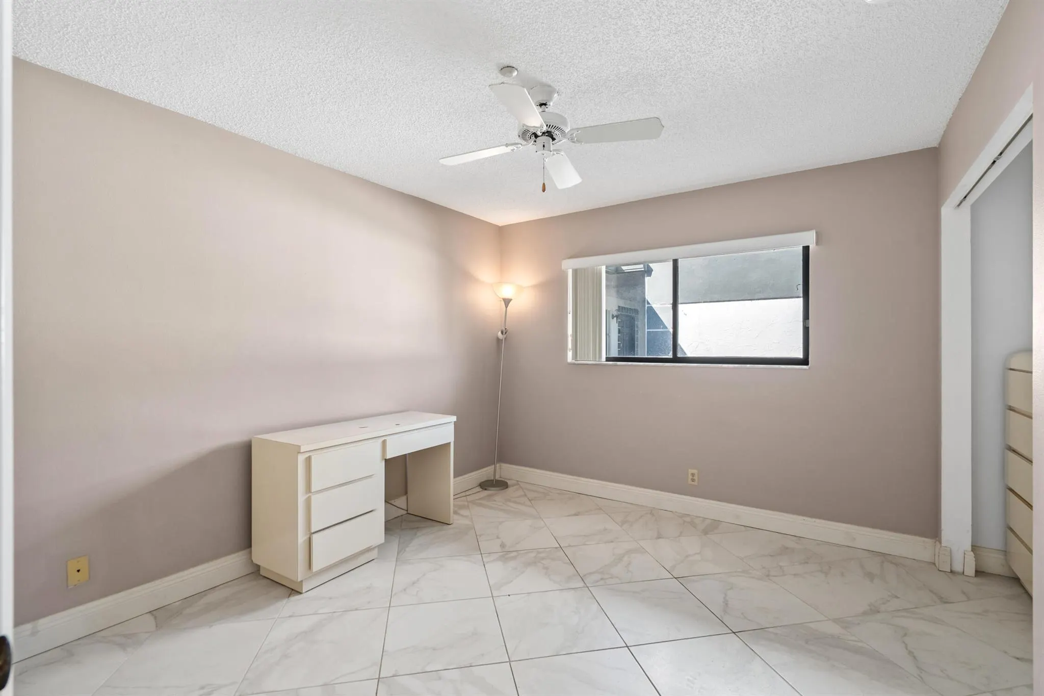 15364 Lakes Of Delray Boulevard, #66