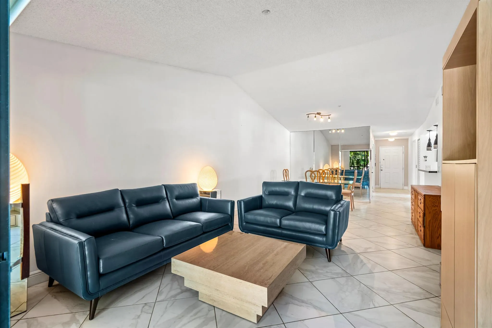 15364 Lakes Of Delray Boulevard, #66