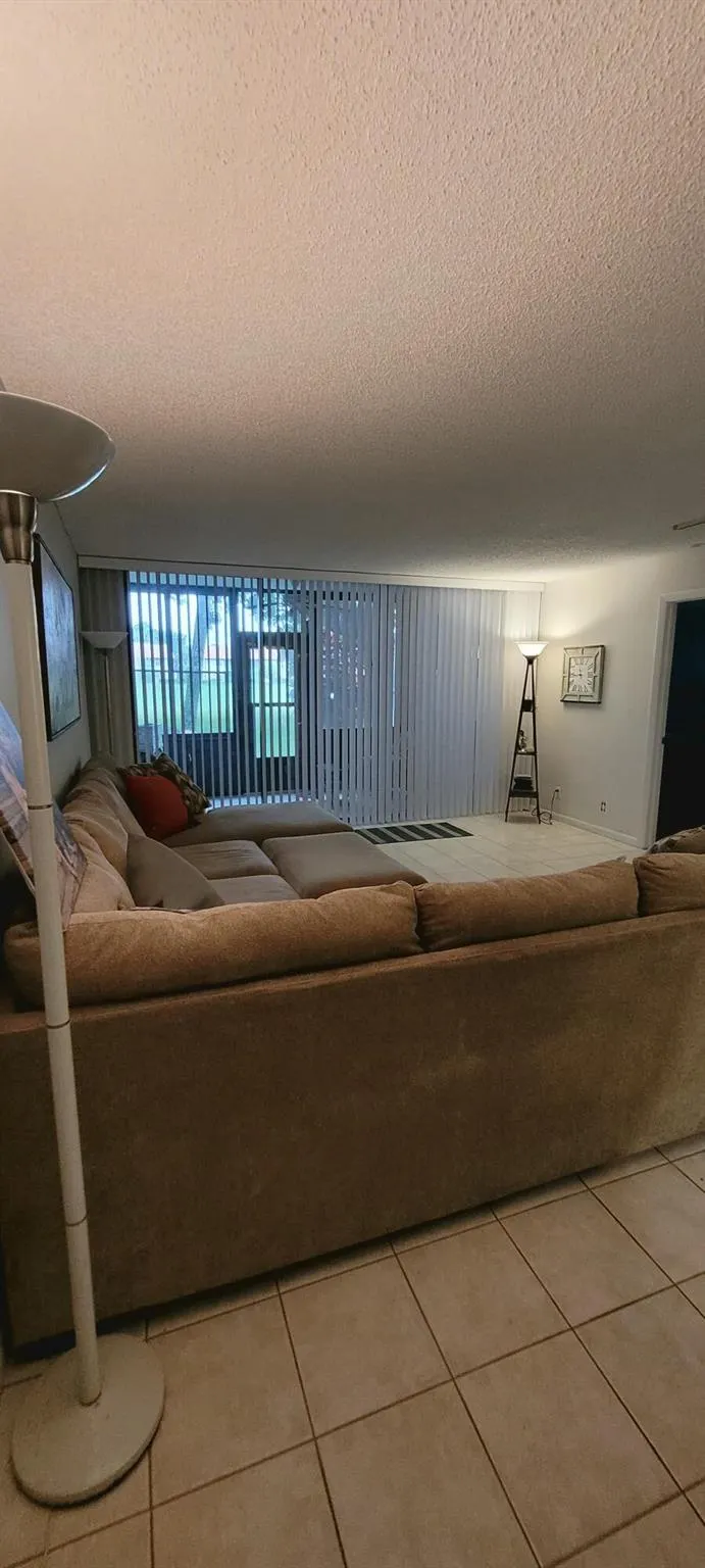 4465 Luxemburg Court, #103