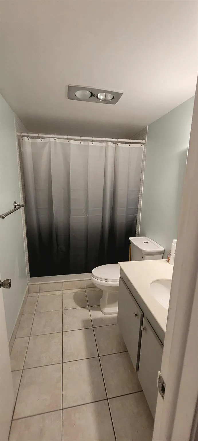 4465 Luxemburg Court, #103