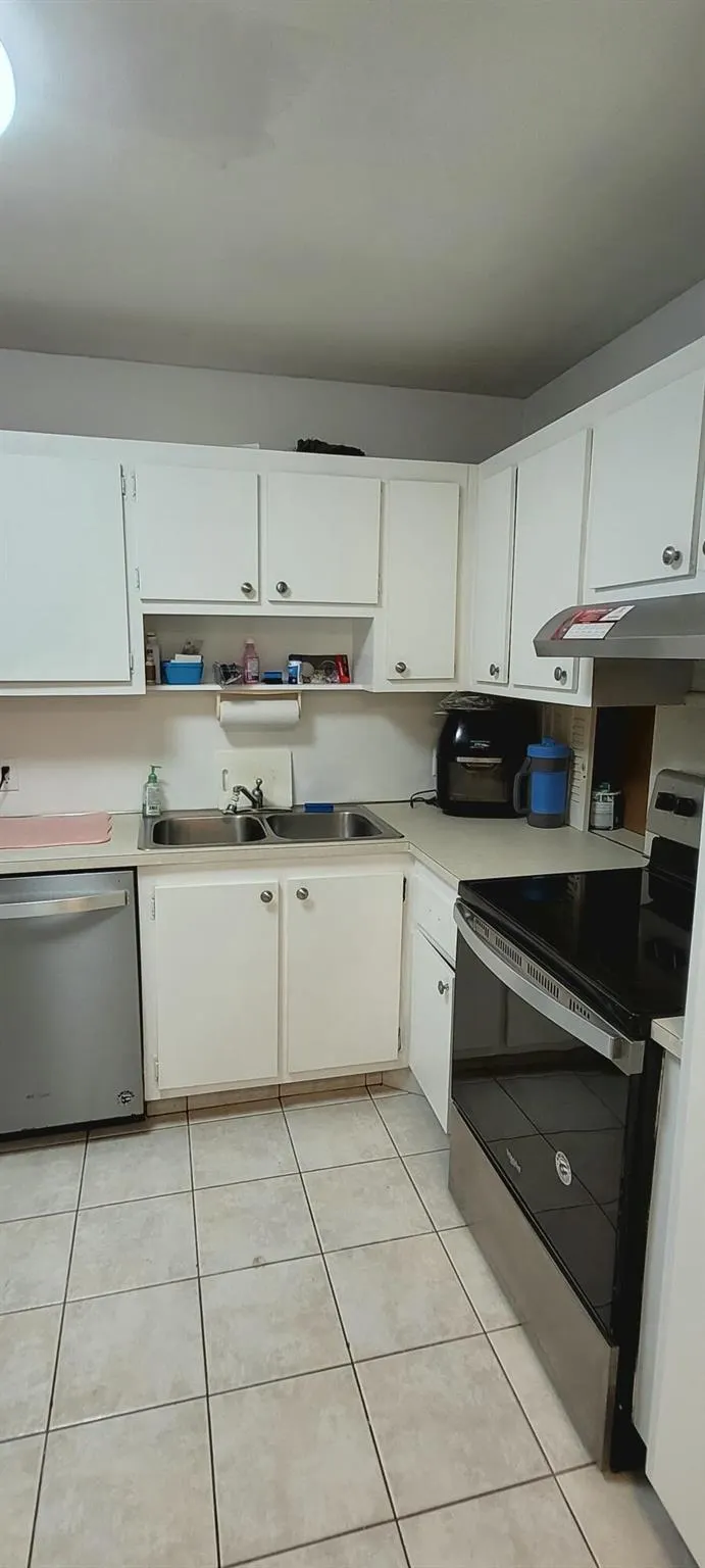4465 Luxemburg Court, #103