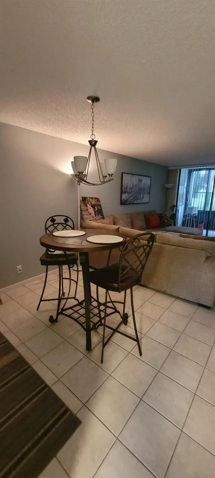 4465 Luxemburg Court, #103