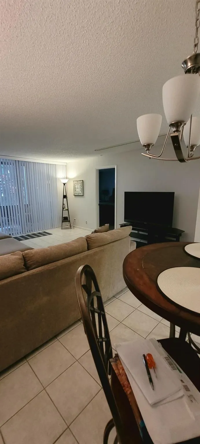 4465 Luxemburg Court, #103