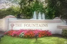 4465 Luxemburg Court, #103