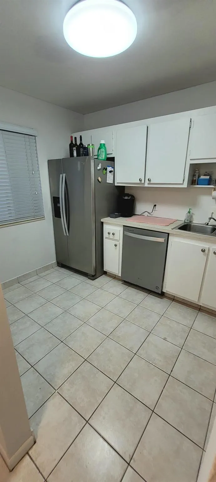 4465 Luxemburg Court, #103