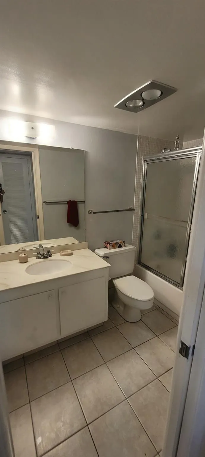 4465 Luxemburg Court, #103