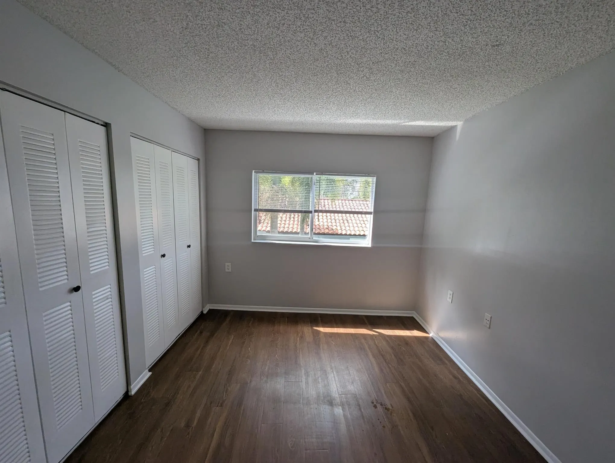1089 N Benoist Farms Road, #201