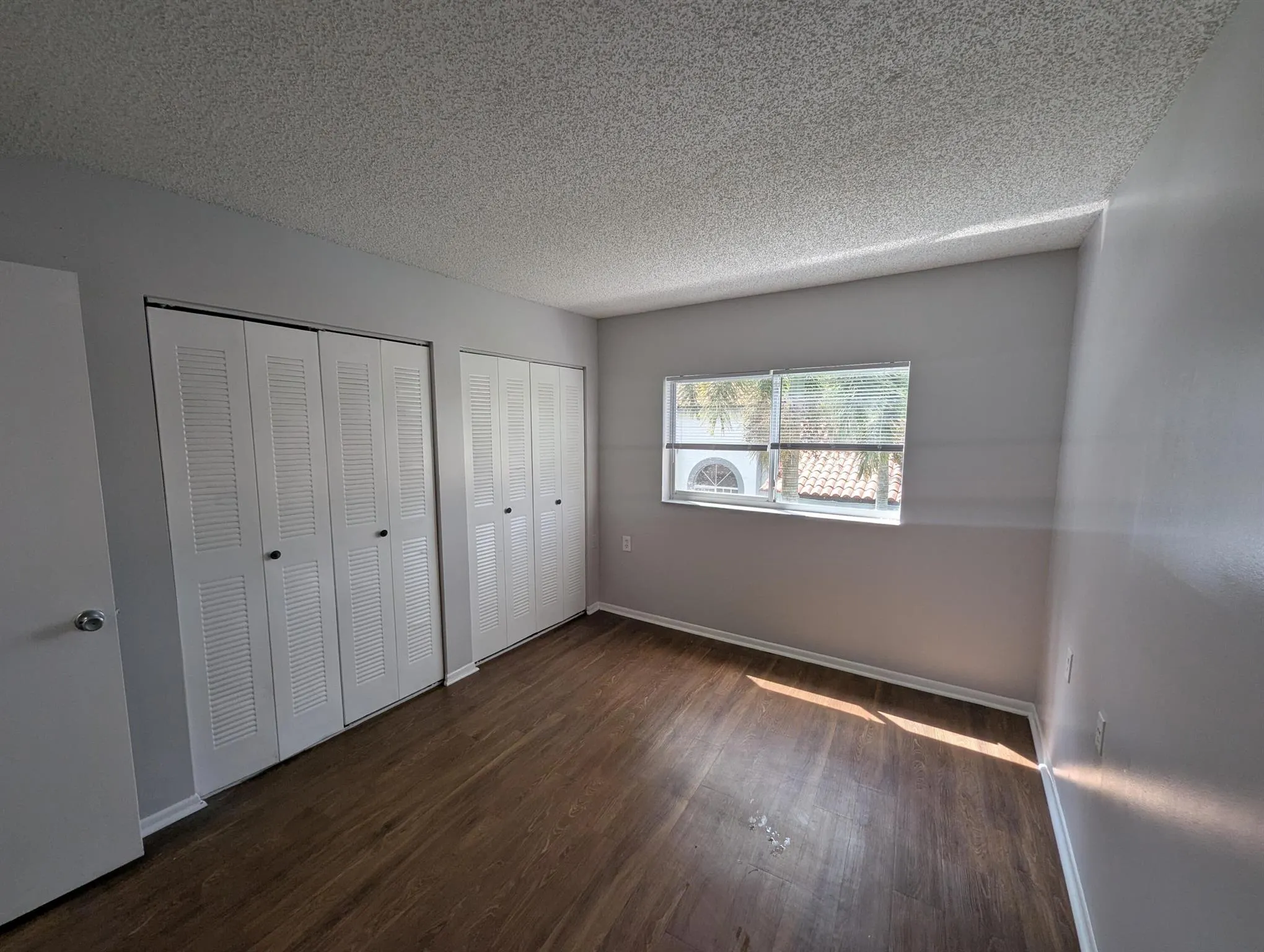 1089 N Benoist Farms Road, #201