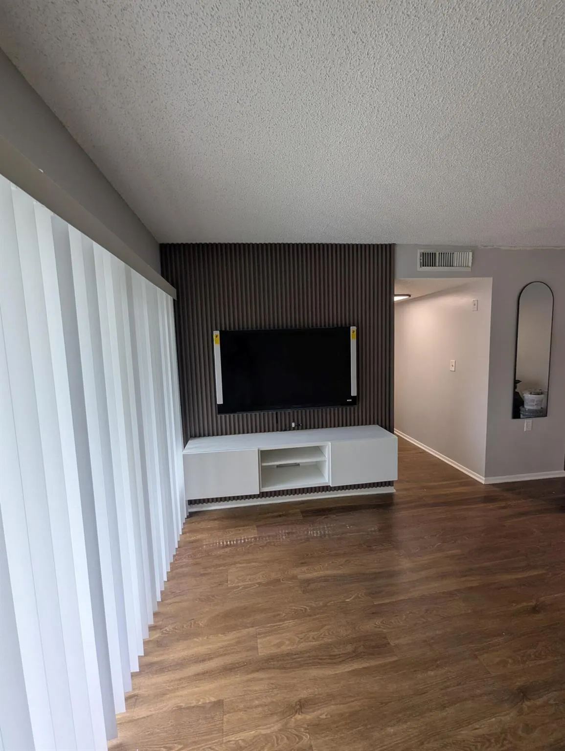 1089 N Benoist Farms Road, #201