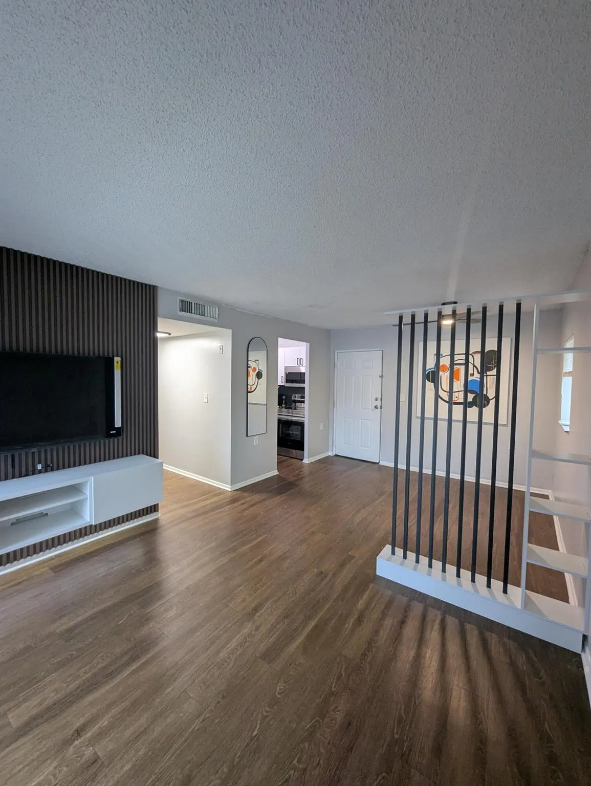 1089 N Benoist Farms Road, #201