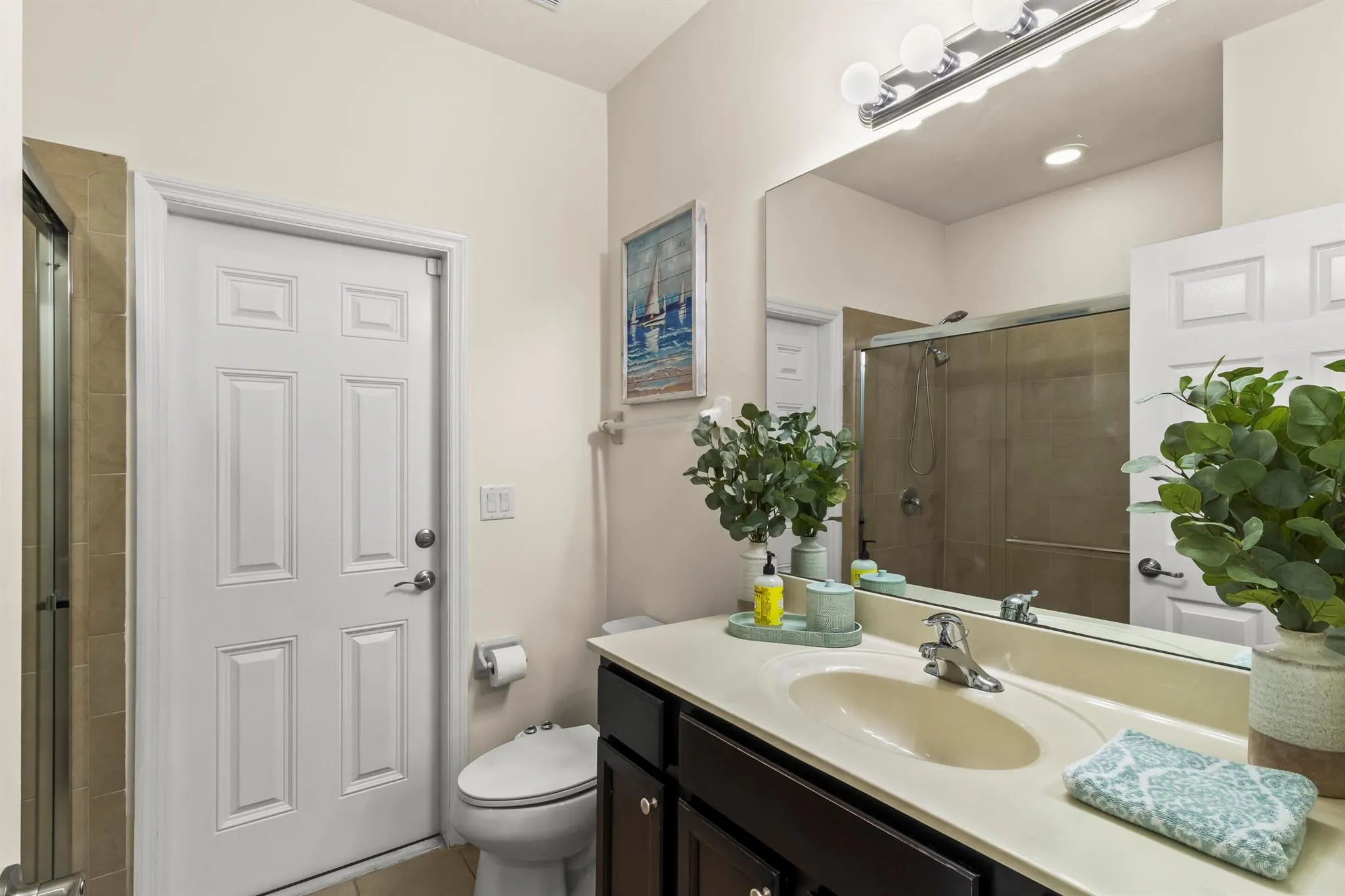 11823 SW 151st Place