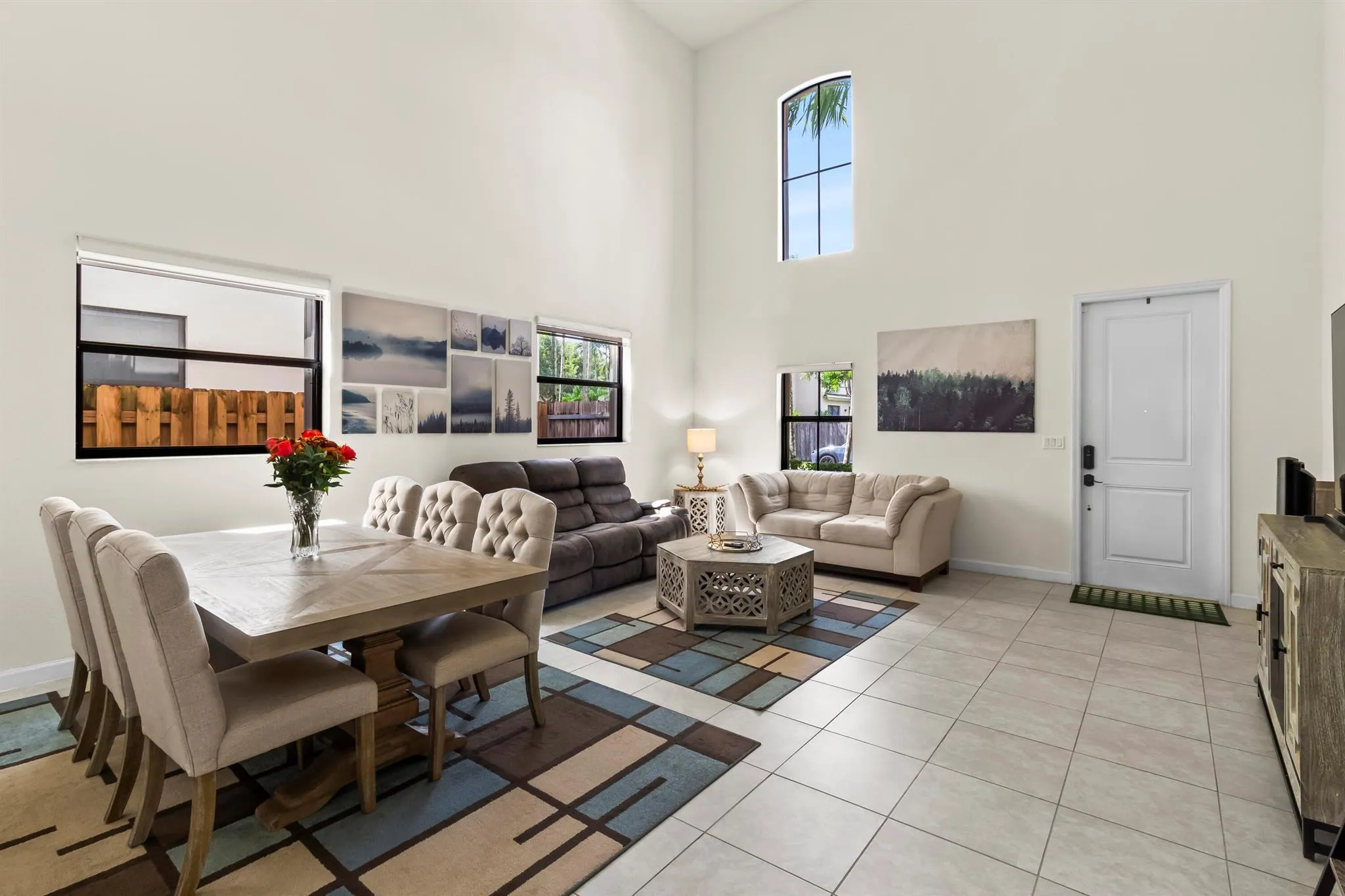 11823 SW 151st Place